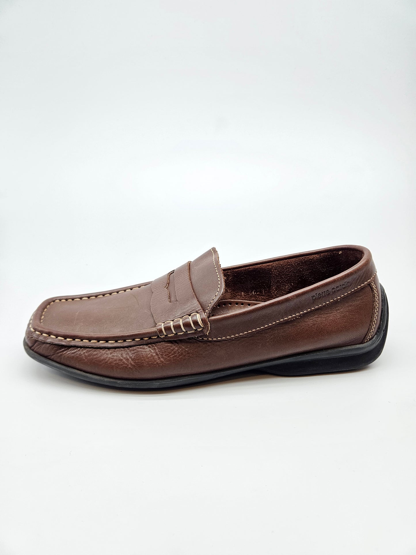 PIERRE CARDIN ORIGINAL KOZNI CEVLI BR 41