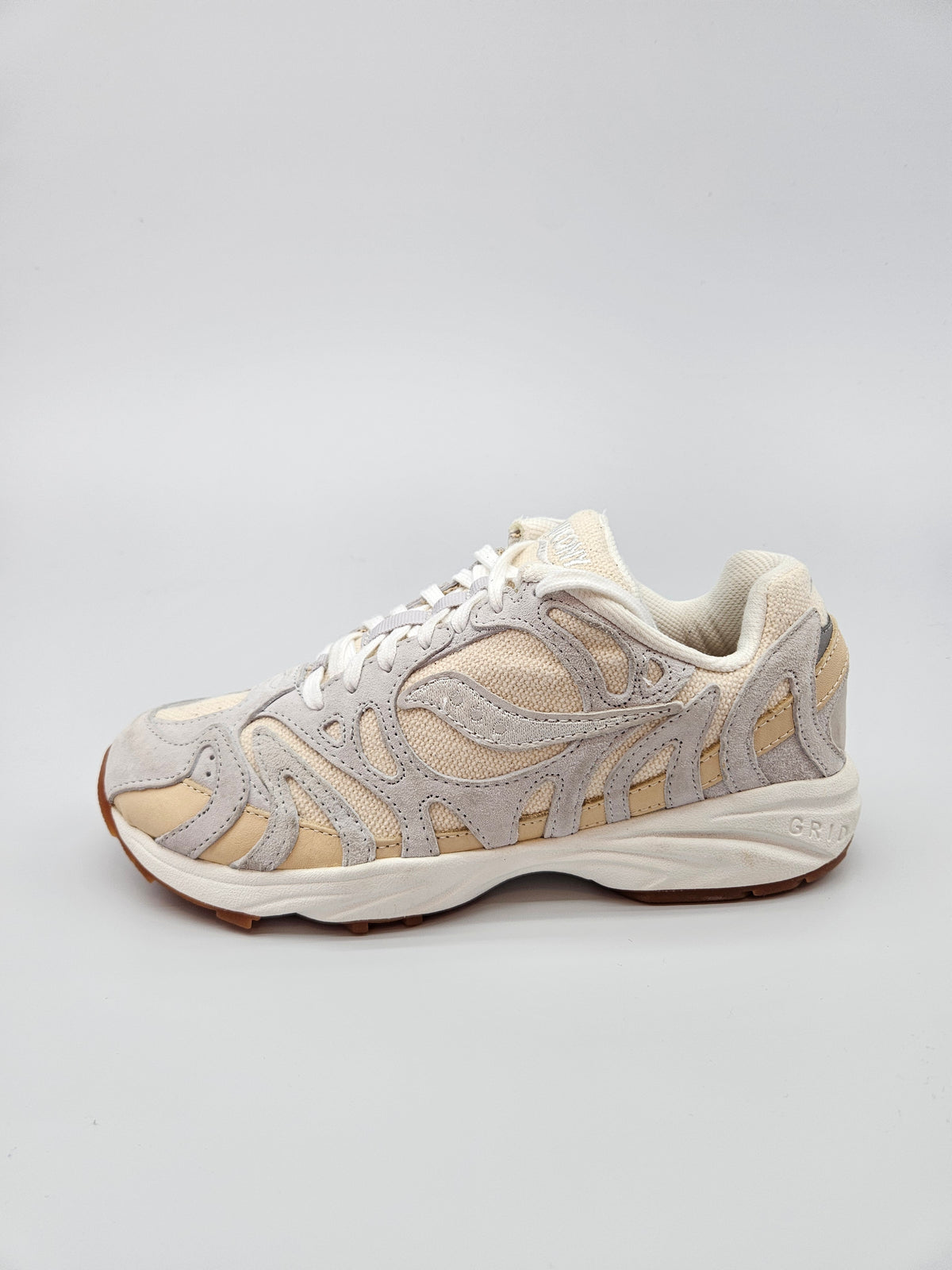 SAUCONY NOVI ORIGINAL PATIKI BR 38
