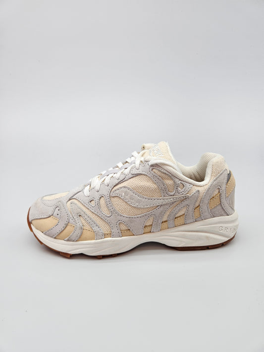 SAUCONY NOVI ORIGINAL PATIKI BR 38