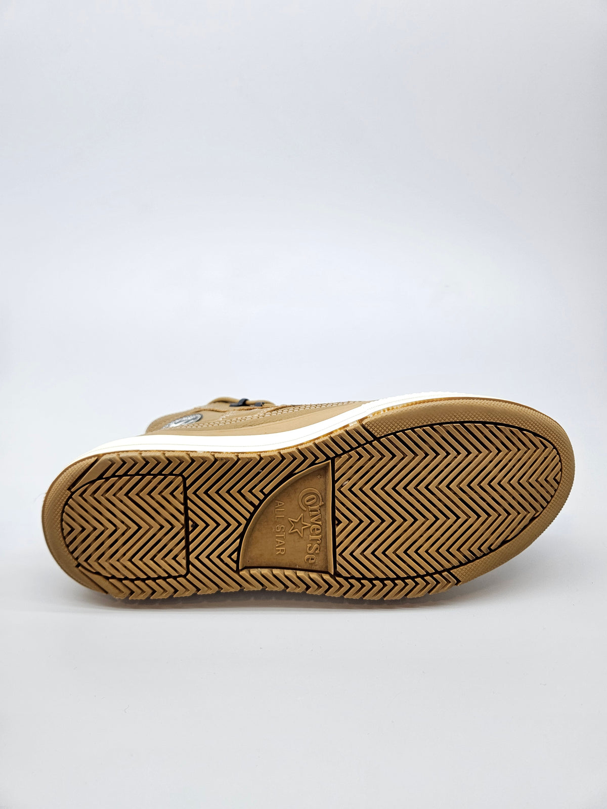 CONVERSE ORIGINAL VODOOTPORNI PATIKI BR 40