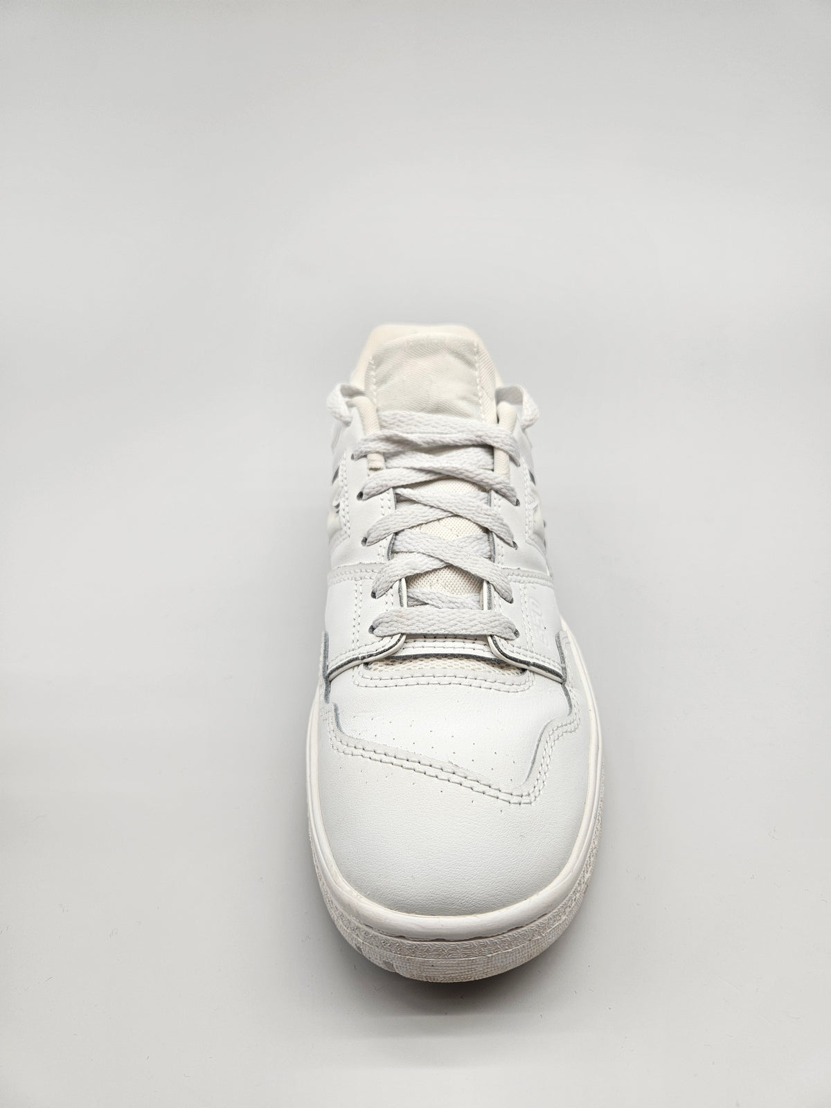 NEW BALANCE ORIGINAL PATIKI BR 39