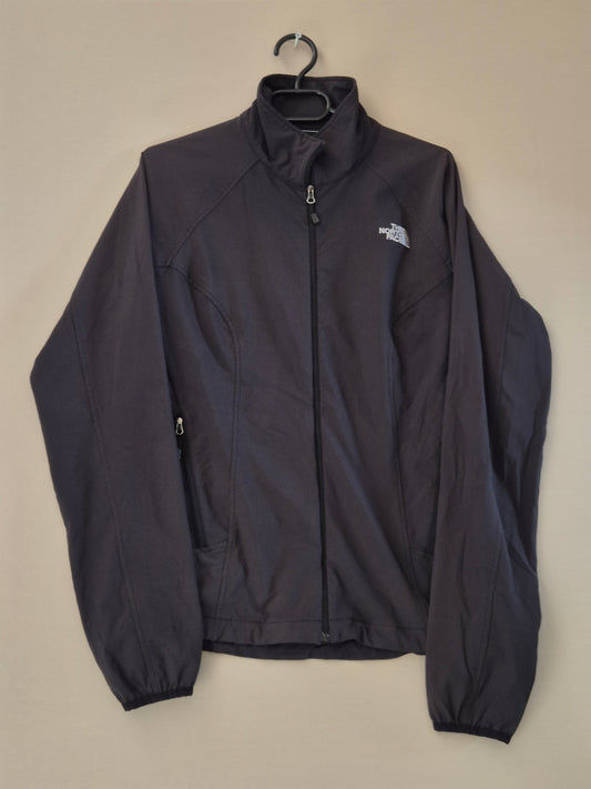 The NORTH FACE ZENSKA JAKNA GOLEMINA L
