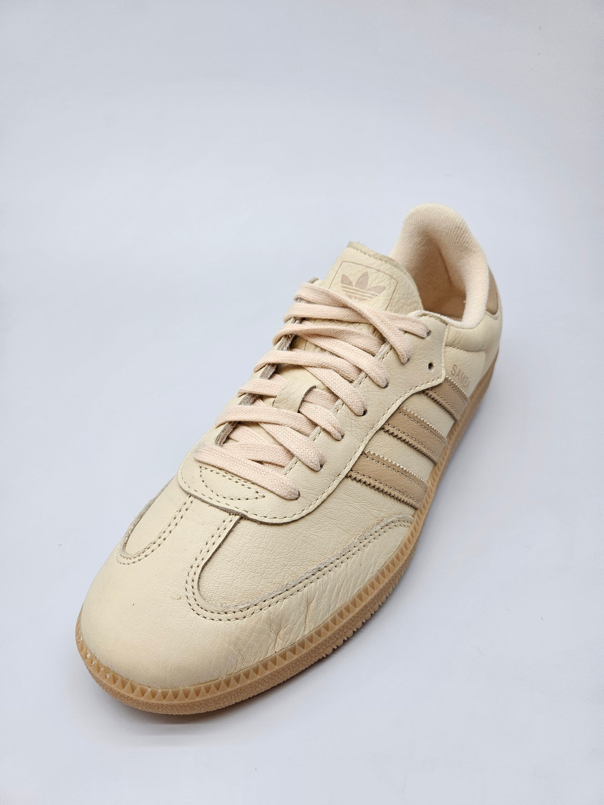 ADIDAS ORIGINAL PATIKI BR 44.5