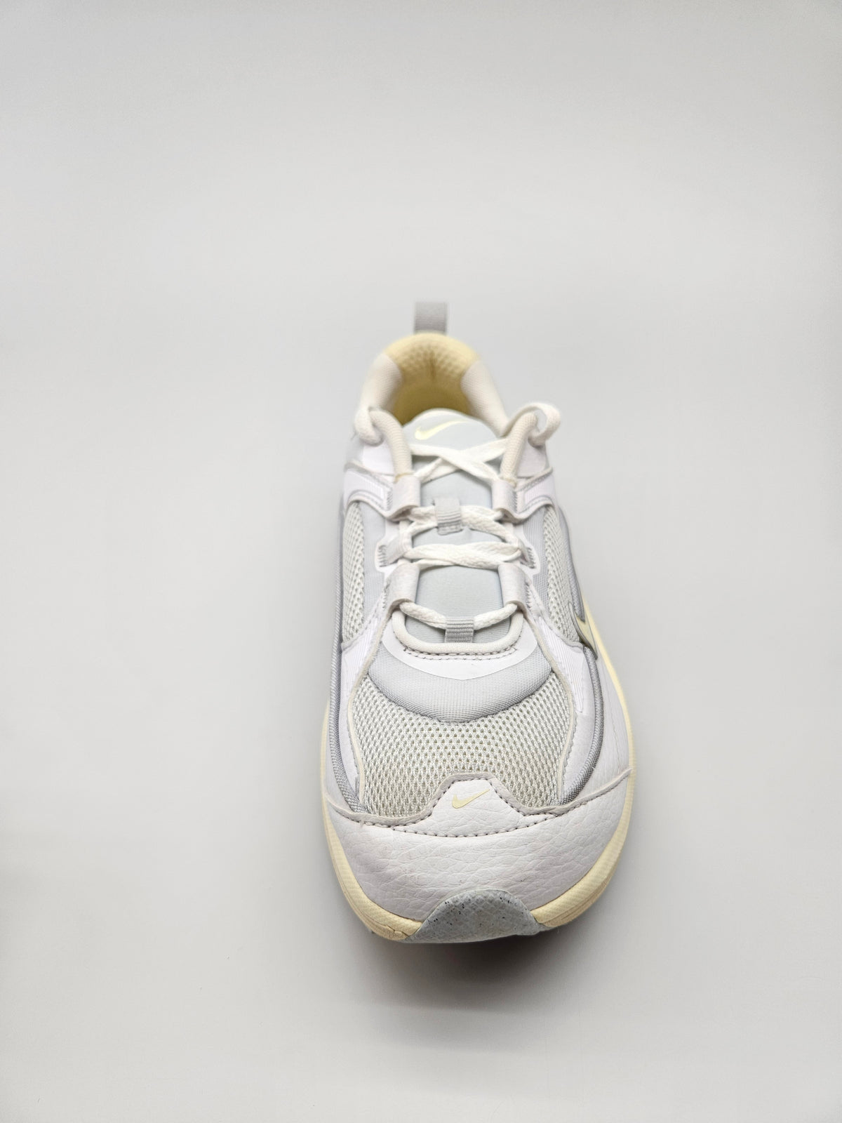 NIKE AIRMAX ORIGINAL PATIKI BR 39