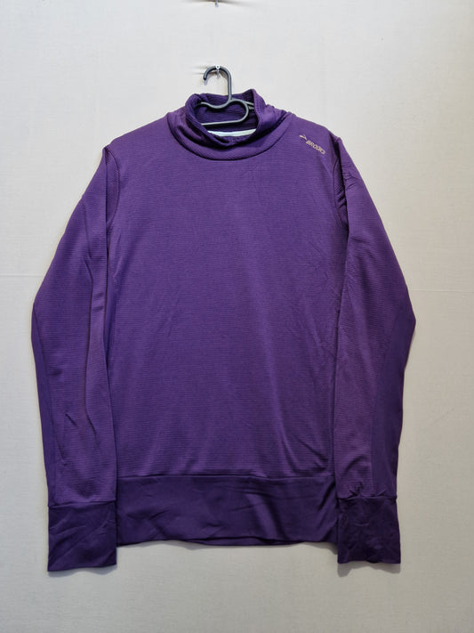 ZENSKA BLUZA GOLEMINA L