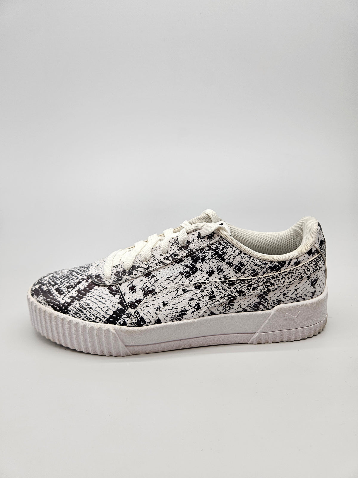 PUMA ORIGINAL PATIKI BR 40.5