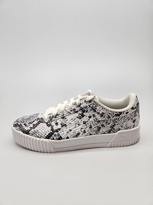 PUMA ORIGINAL PATIKI BR 40.5