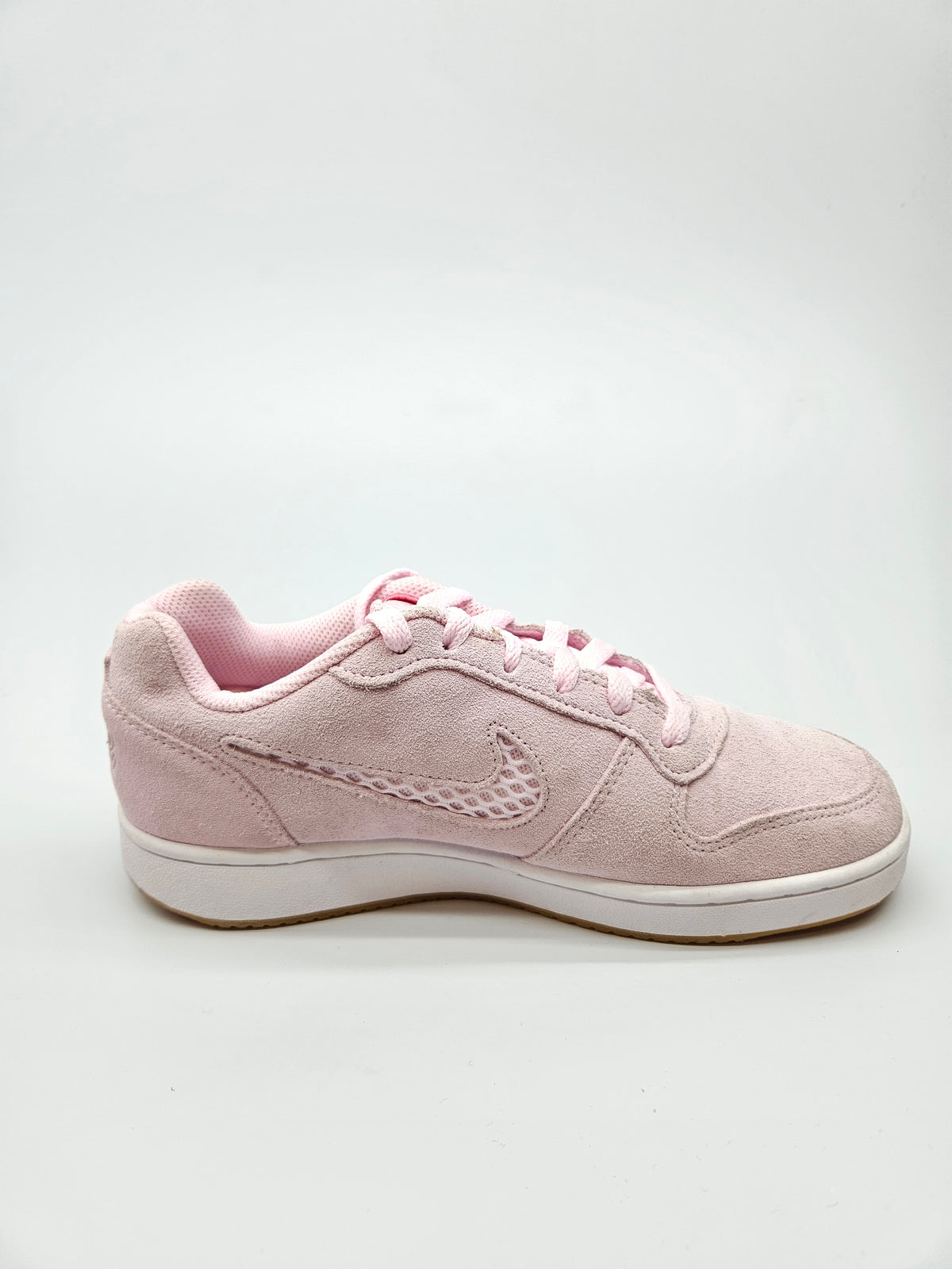 NIKE ORIGINAL PATIKI BR 37.5