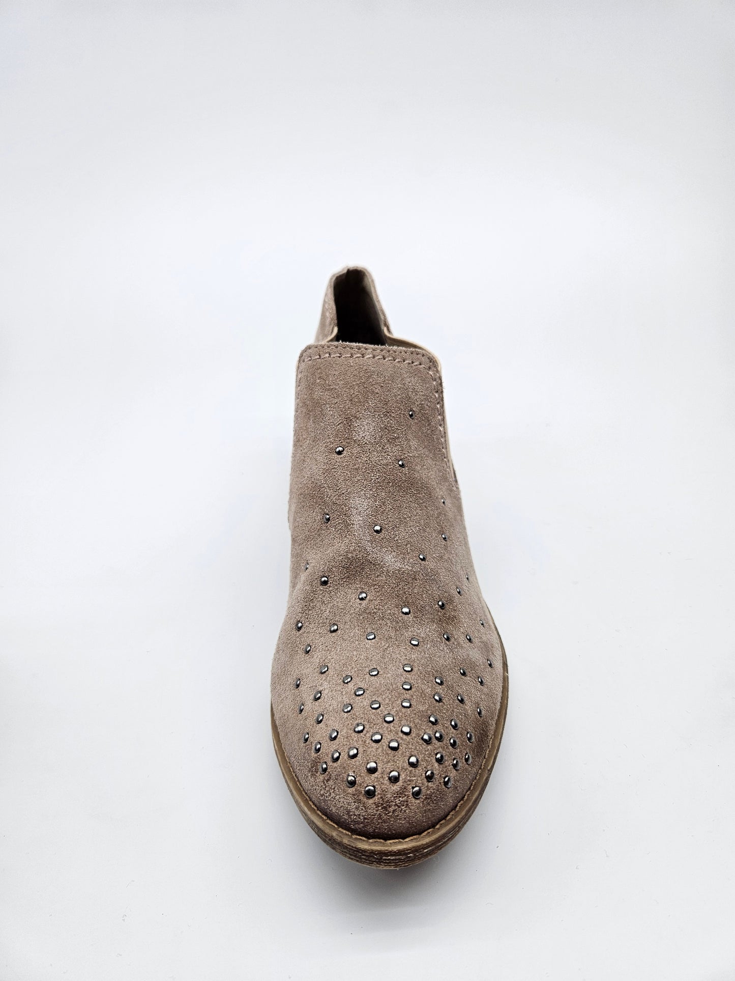 TAMARIS ORIGINAL KOZNI CEVLI BR 40