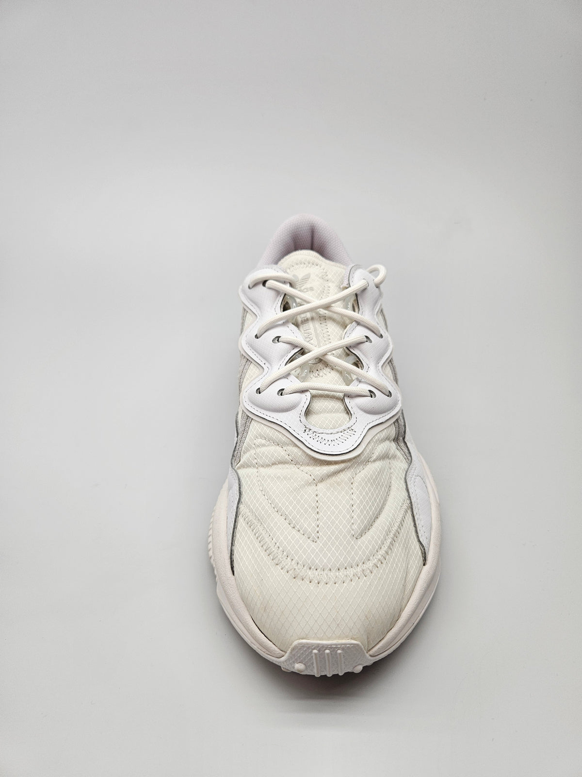 ADIDAS ORIGINAL PATIKI BR 45