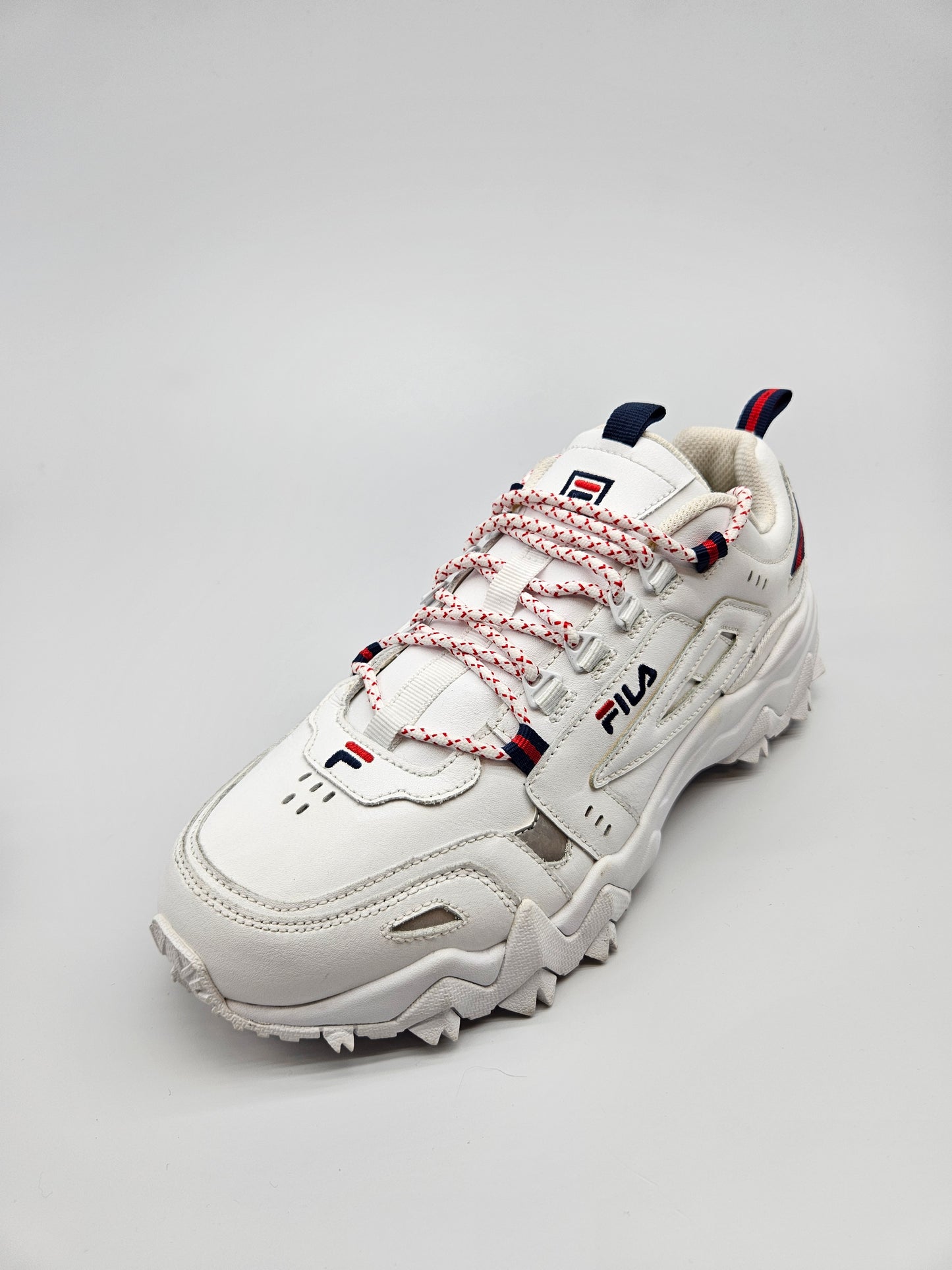 FILA ORIGINAL PATIKI BR 42