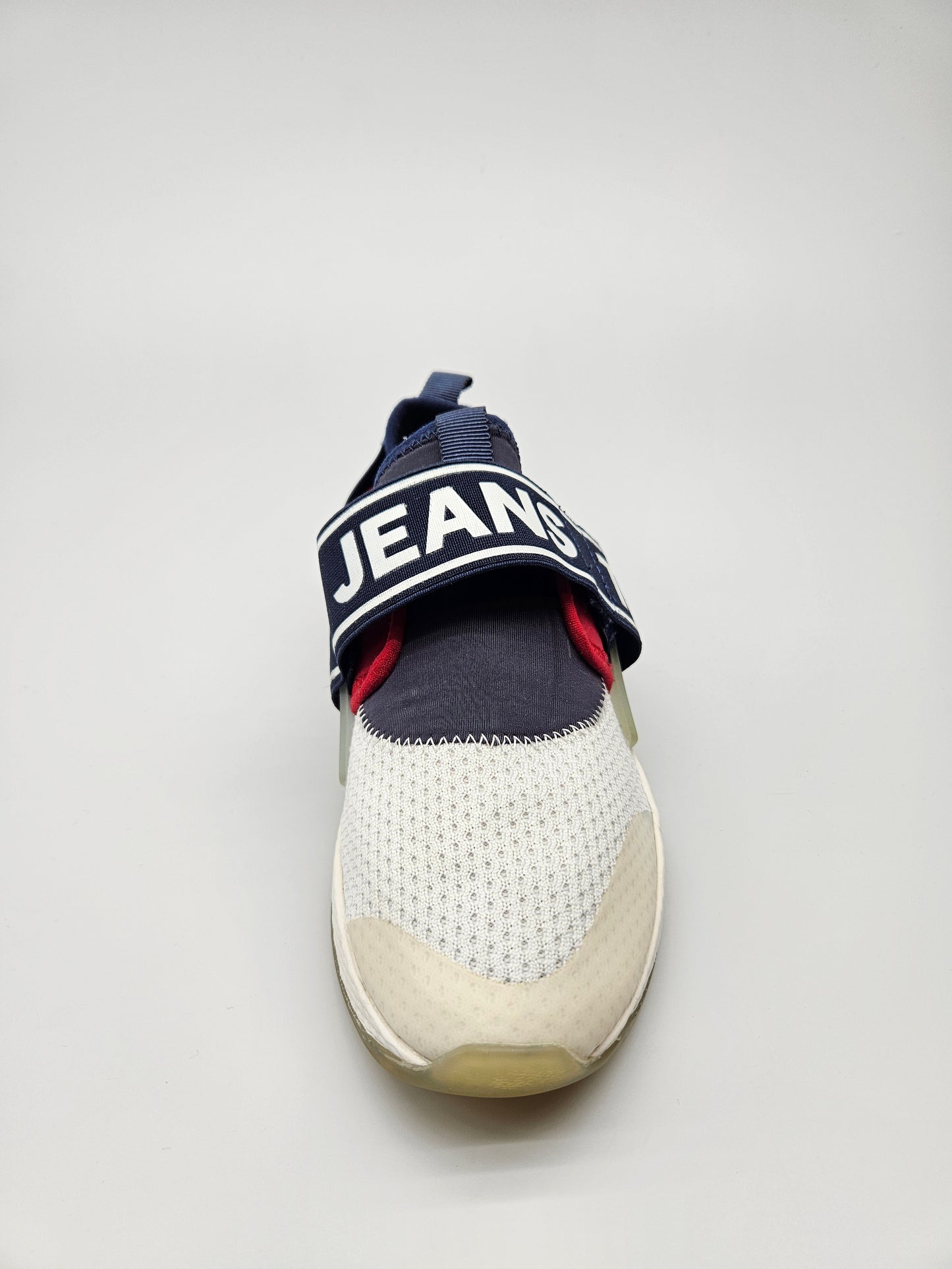 TOMMY HILFIGER ORIGINAL PATIKI BR 39