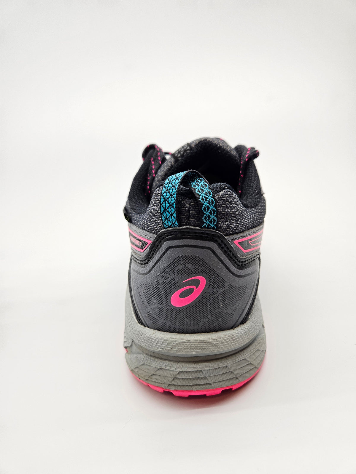 ASICS ORIGINAL VODOOTPORNI PATIKI BR 40
