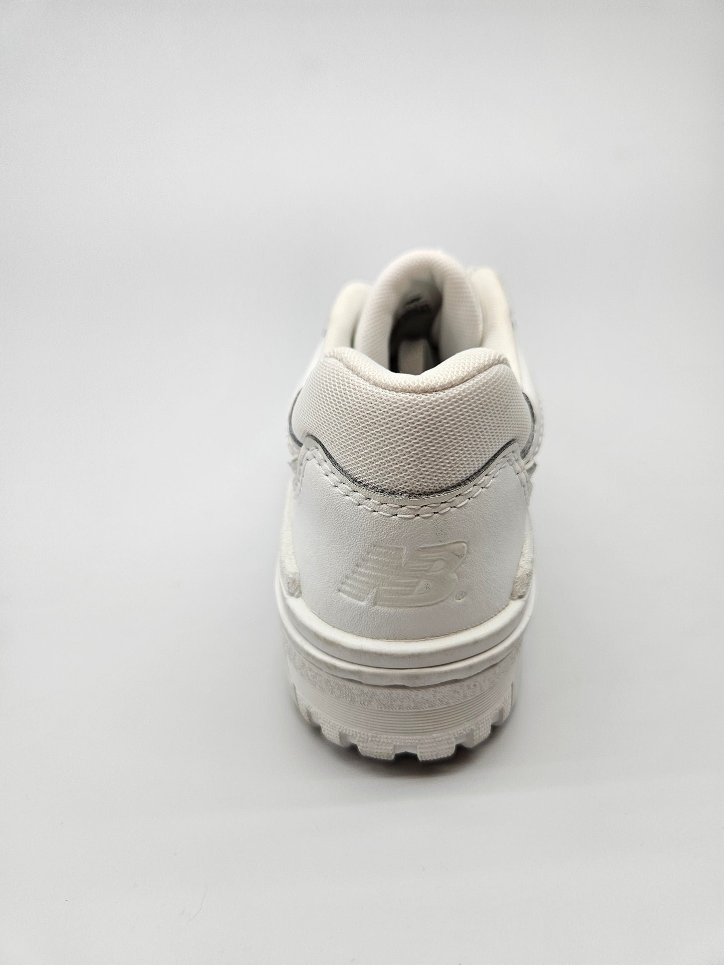 NEW BALANCE NOVI ORIGINAL PATIKI BR 36