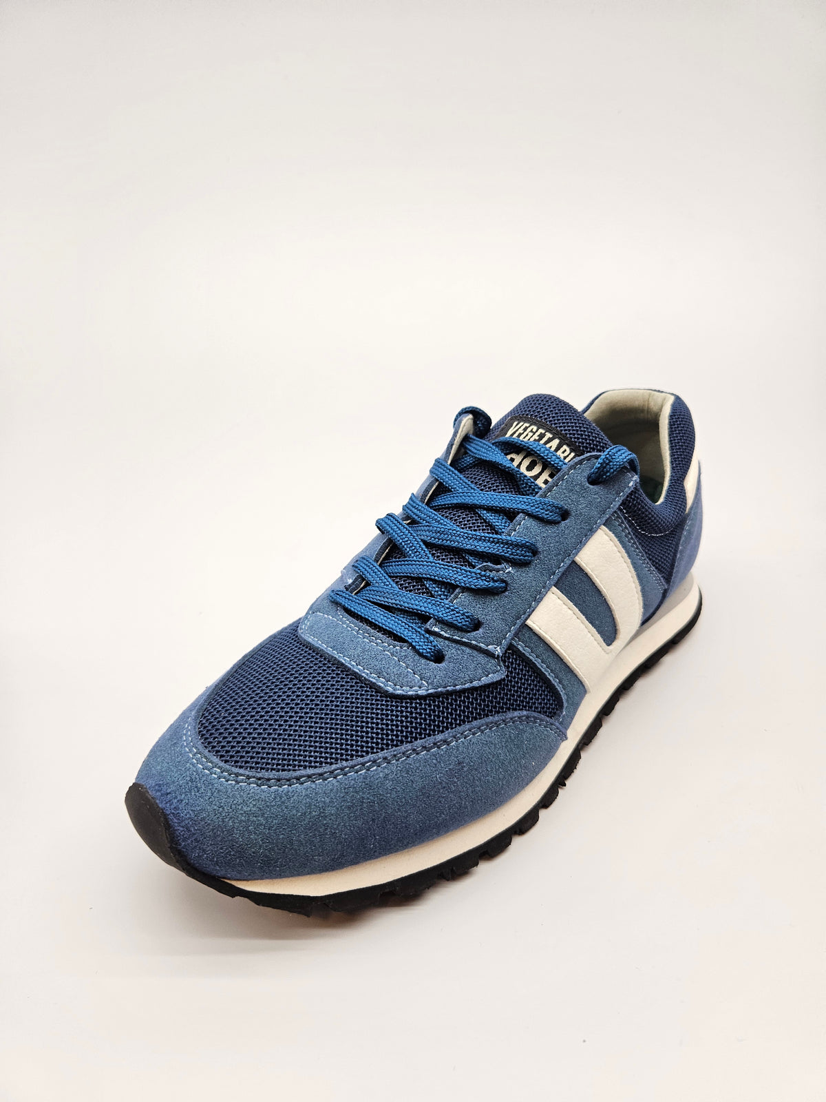 VEGETARIAN SHOES ORIGINAL PATIKI BR 38