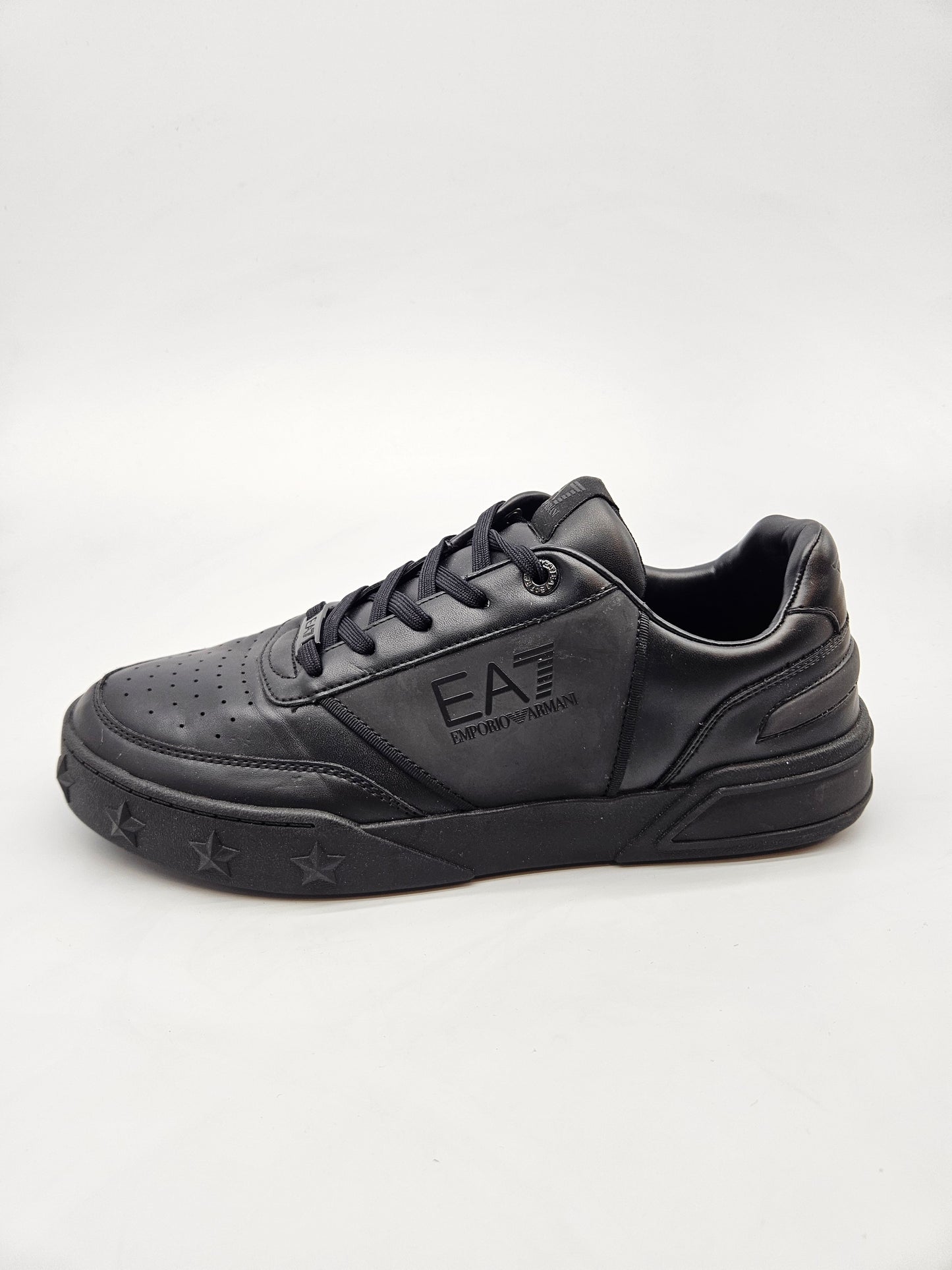 ARMANI ORIGINAL PATIKI BR 44