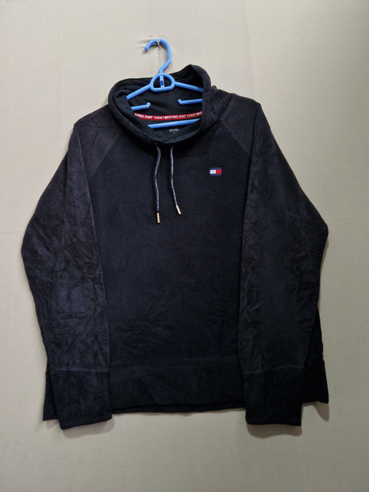 TOMMY HILFIGER ZENSKA BLUZA GOLEMINA M