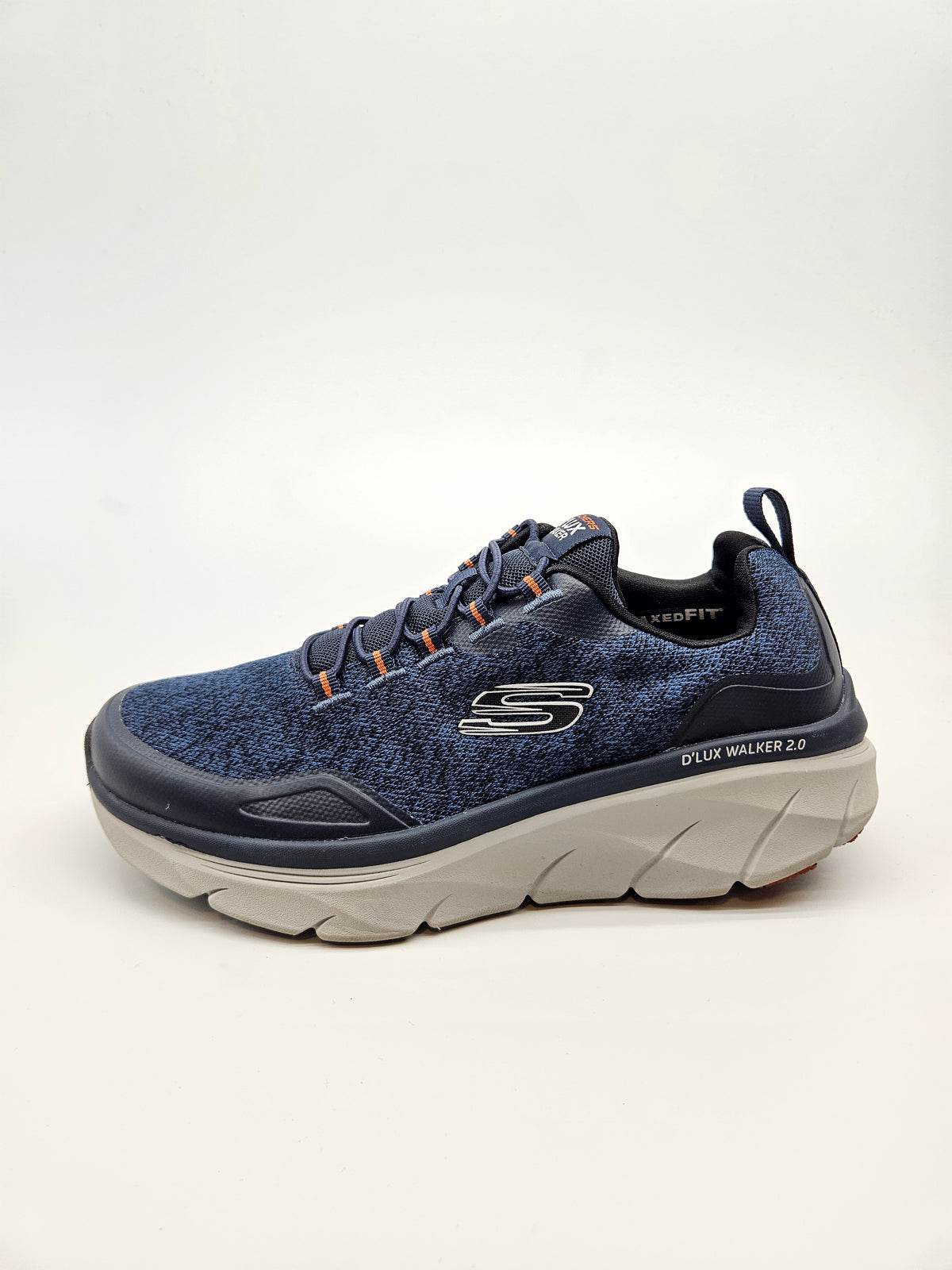 SKECHERS MEMORY ORIGINAL PATIKI BR 42