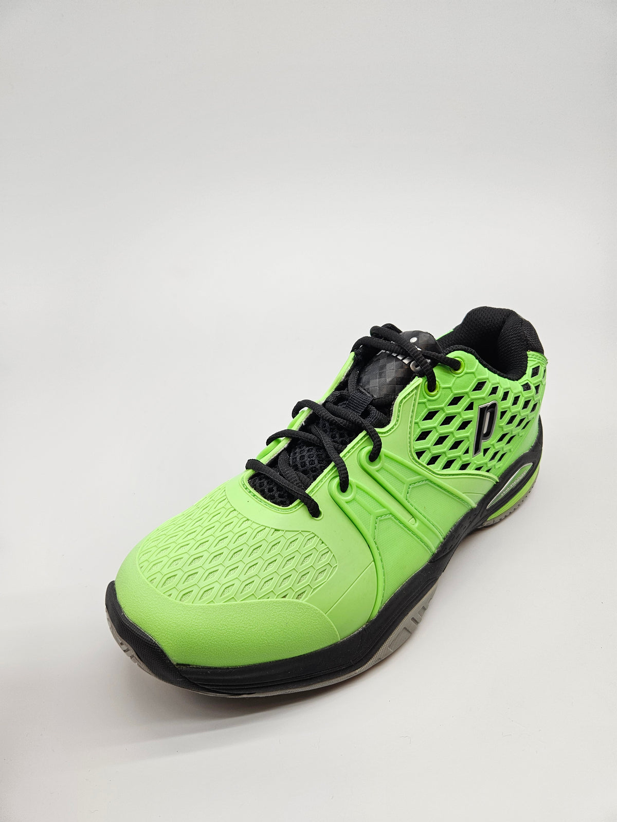 PRINCE ORIGINAL PATIKI BR 45