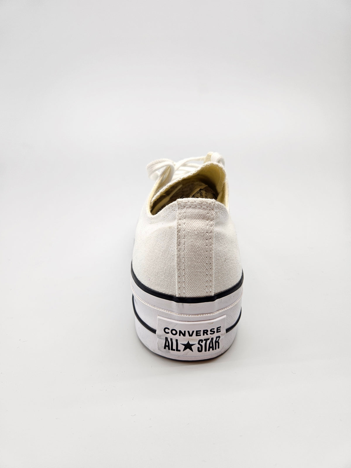 CONVERSE NOVI ORIGINAL PATIKI BR 39