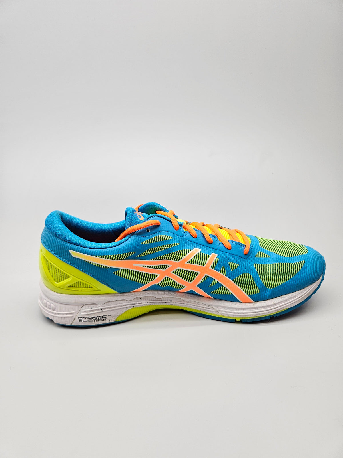ASICS ORIGINAL PATIKI BR 48