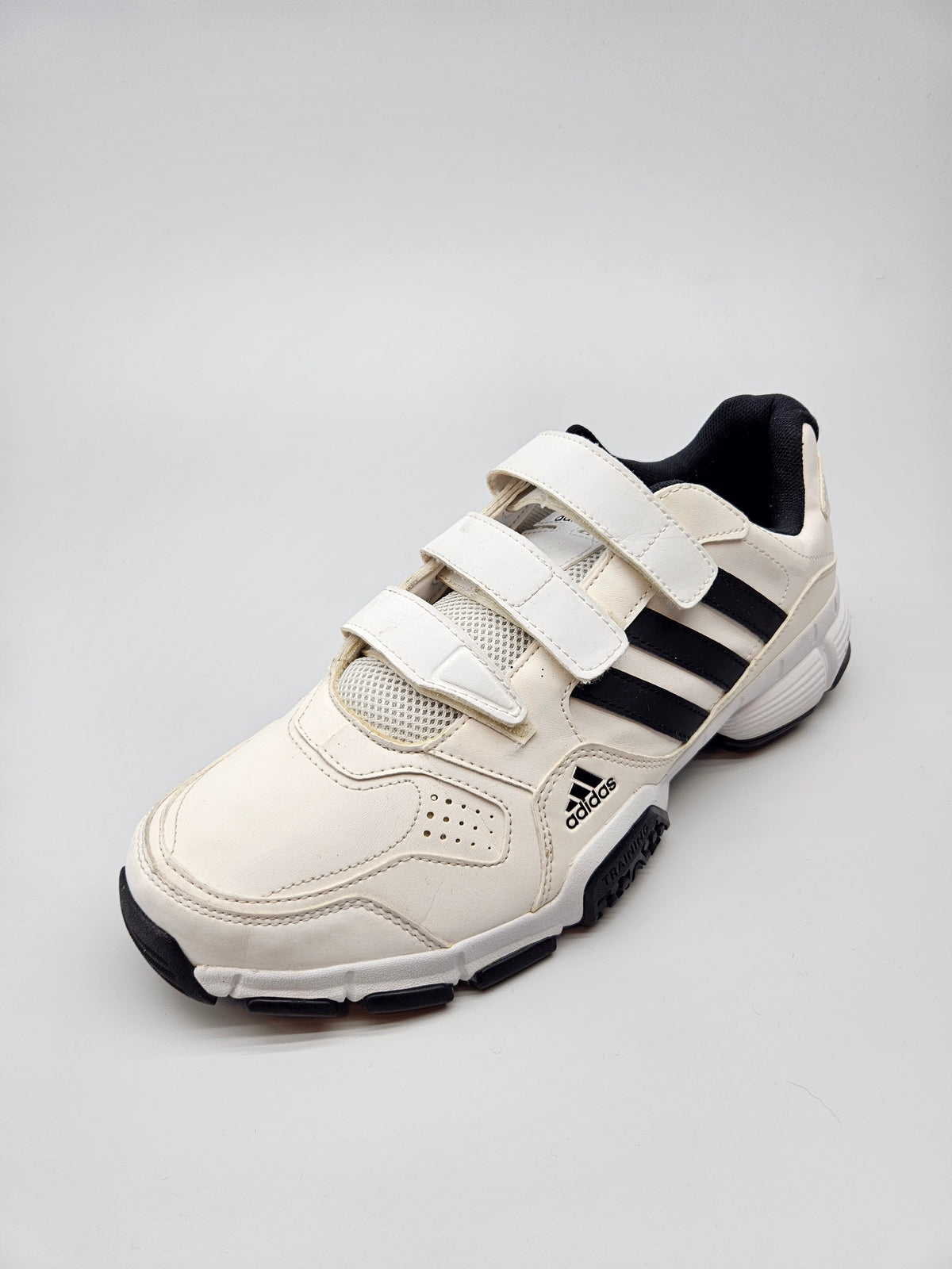 ADIDAS ORIGINAL PATIKI BR 46