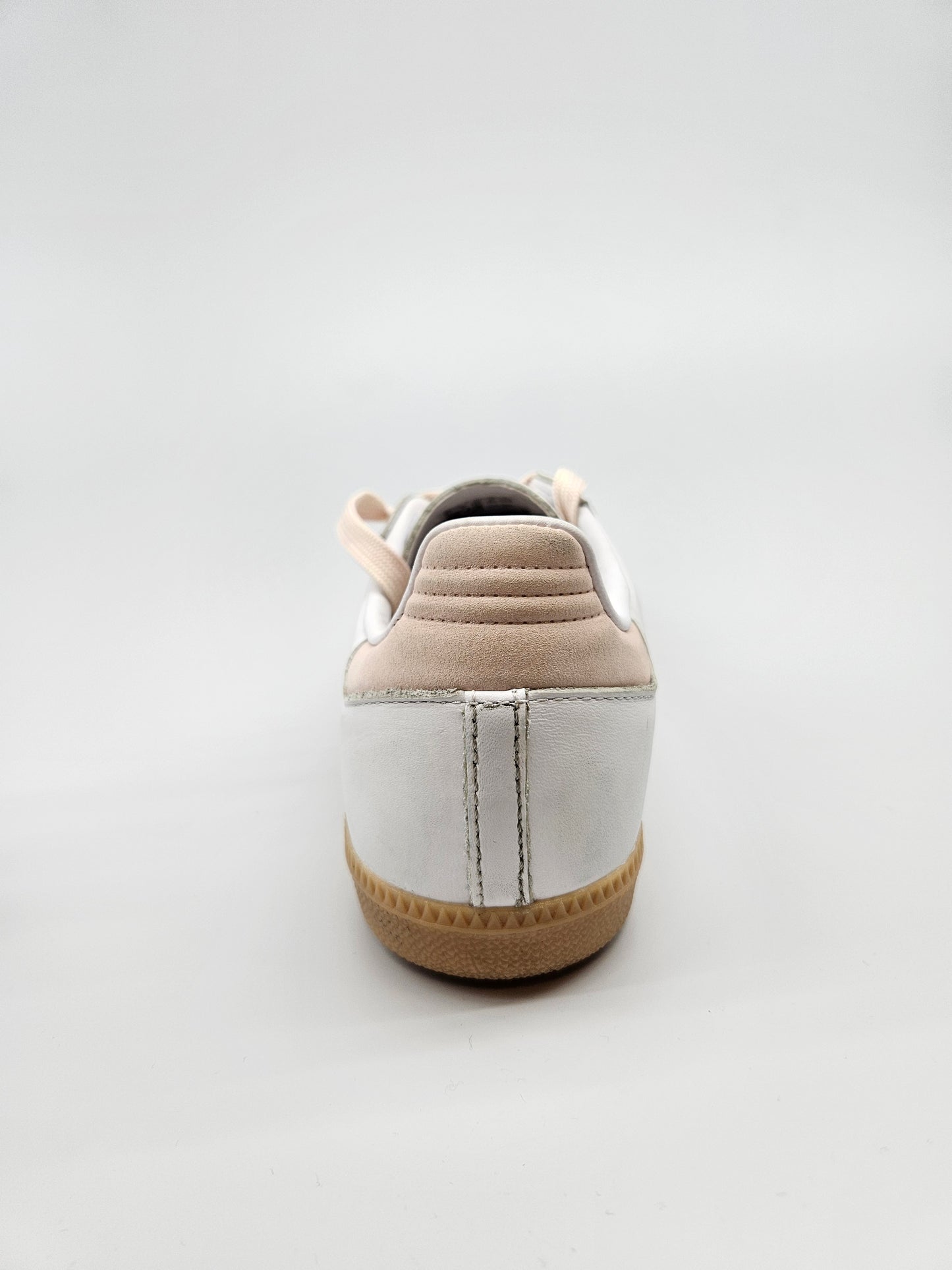 ADIDAS ORIGINAL PATIKI BR 40.5