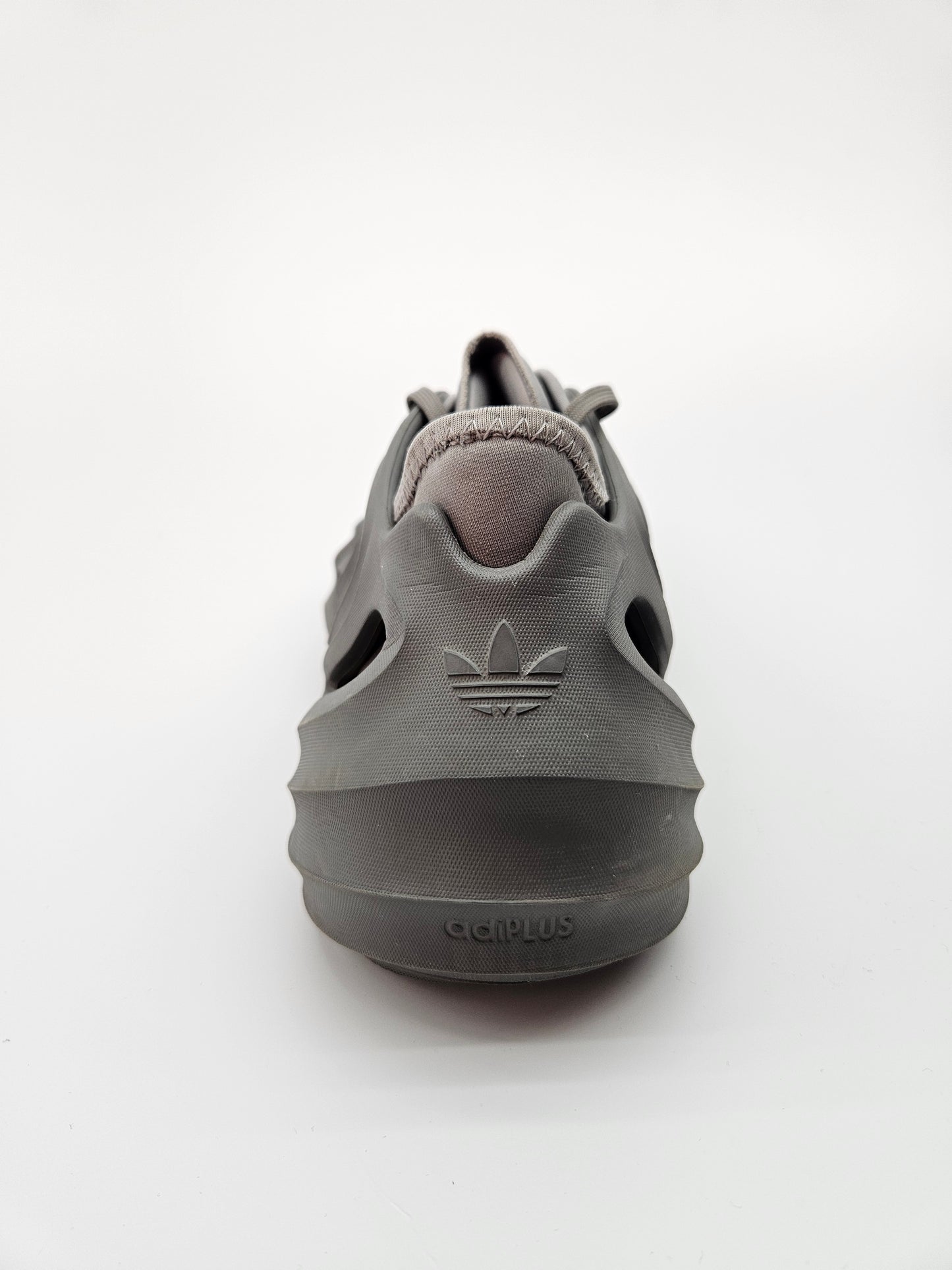 ADIDAS ORIGINAL PATIKI BR 40.5