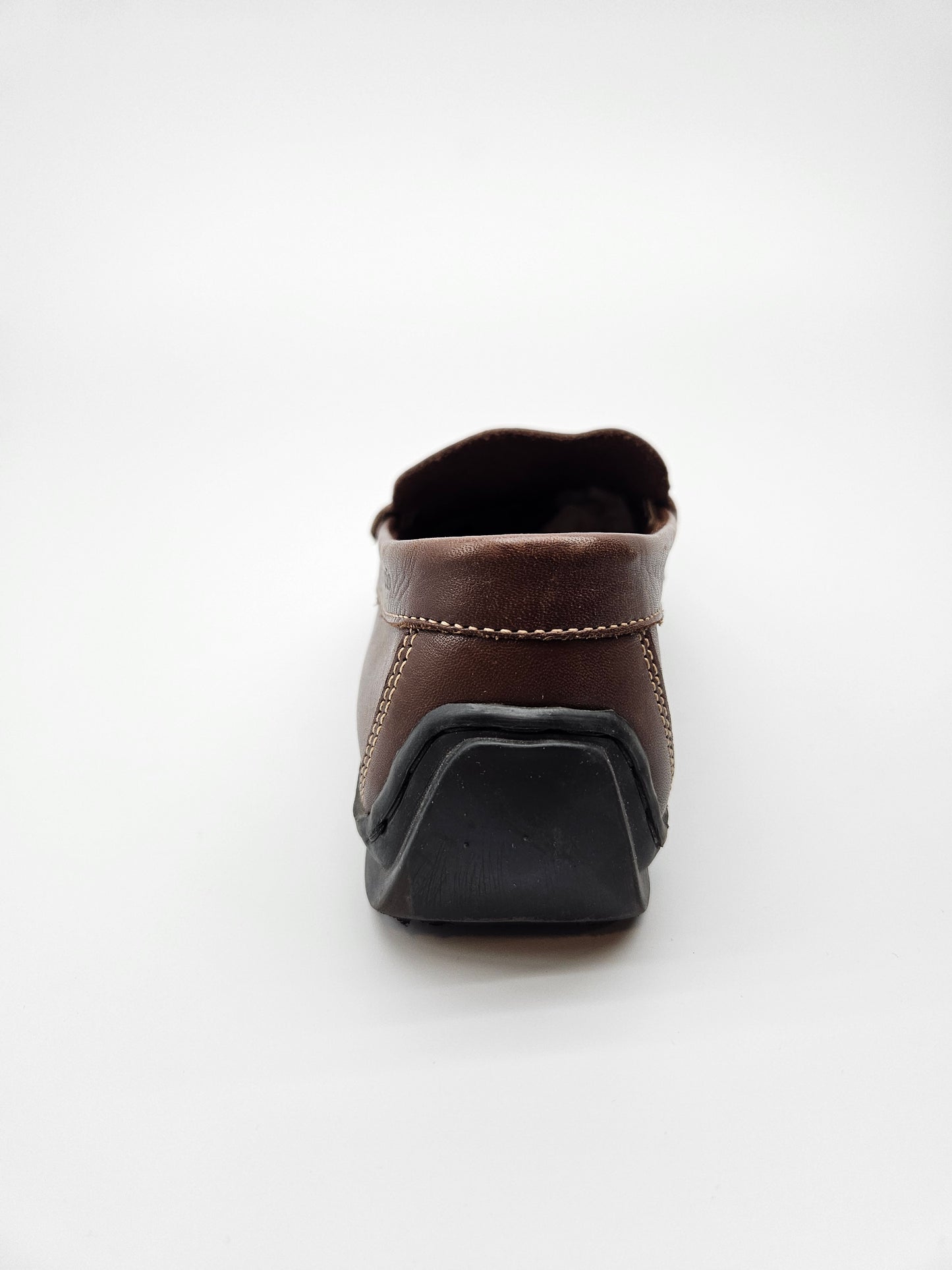 PIERRE CARDIN ORIGINAL KOZNI CEVLI BR 41