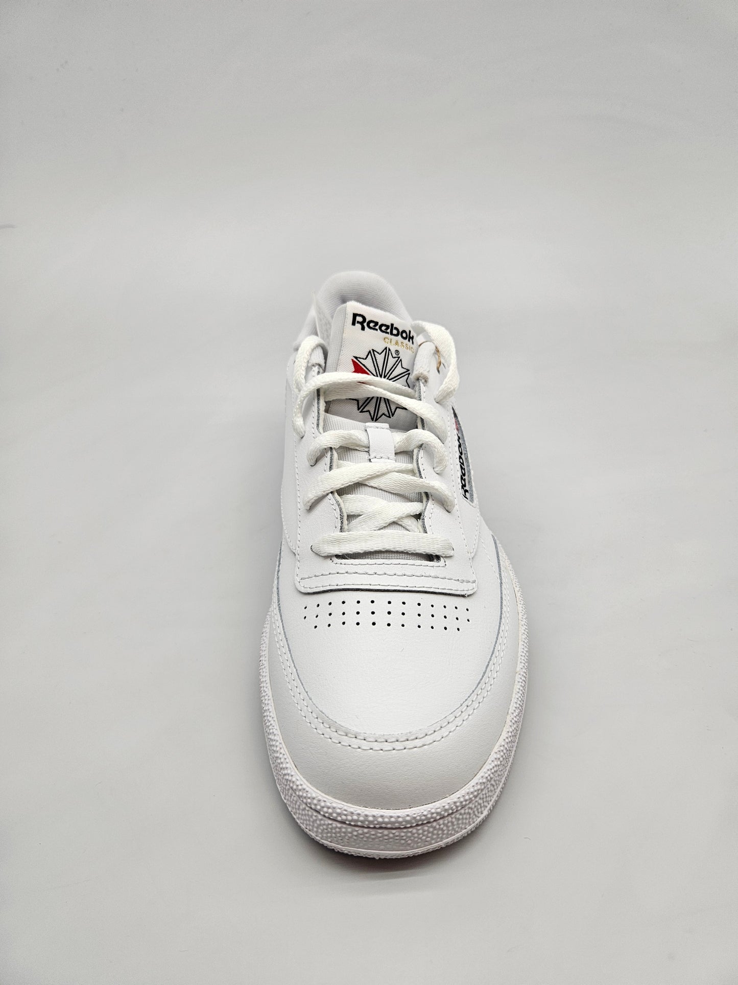 REEBOK NOVI ORIGINAL PATIKI BR 41