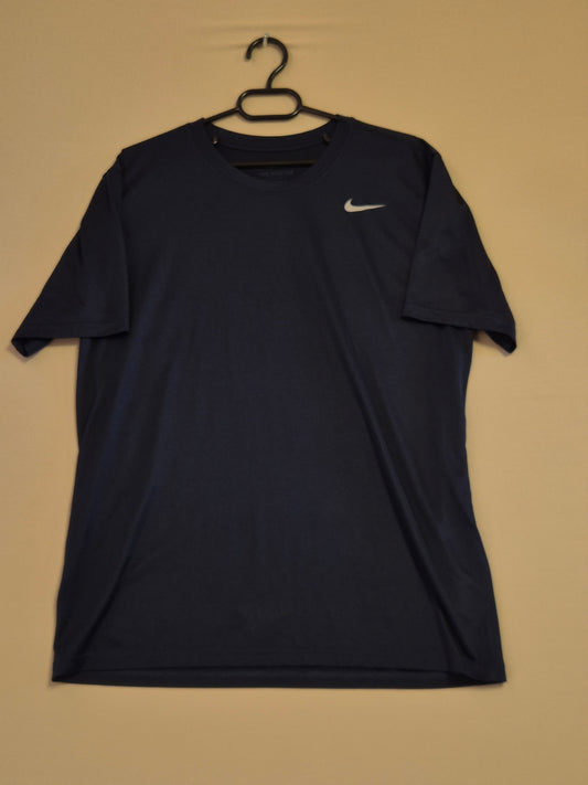 NIKE MASKA MAICA GOLEMINA L