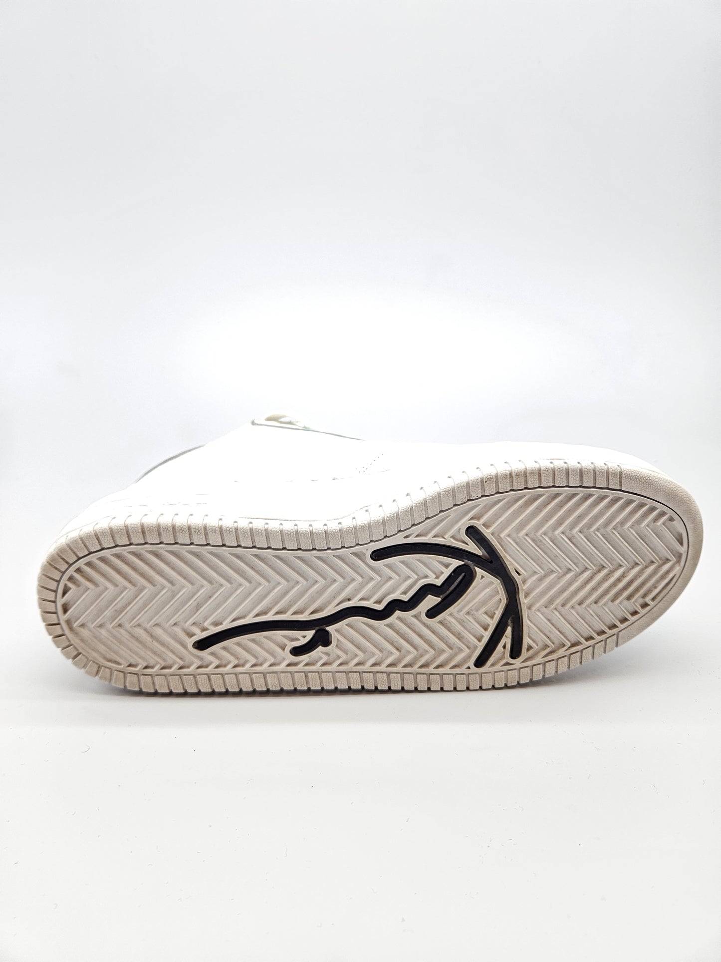 KARL KANI ORIGINAL PATIKI BR 41