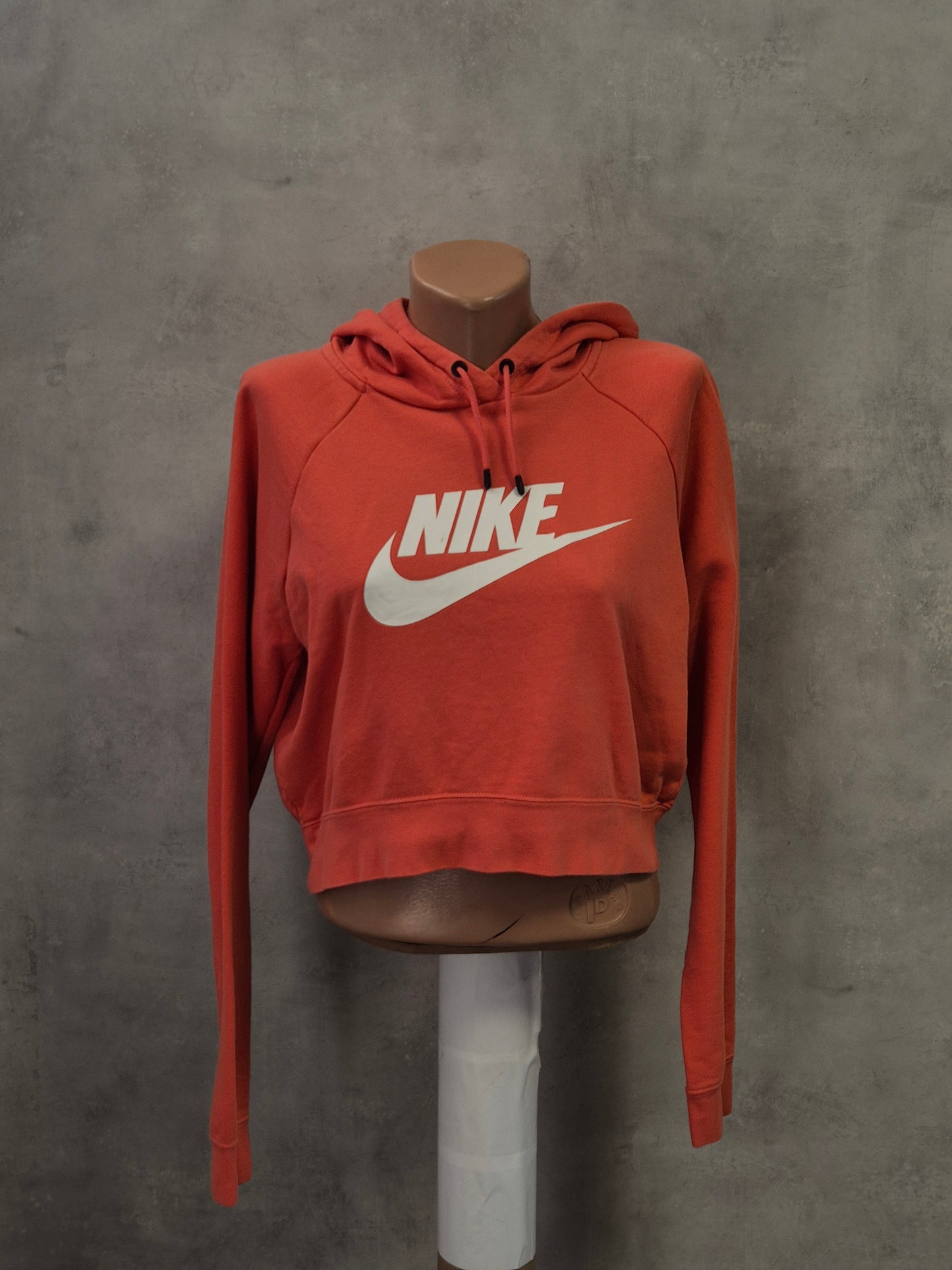 NIKE ZENSKA DUKSERKA GOLEMINA M