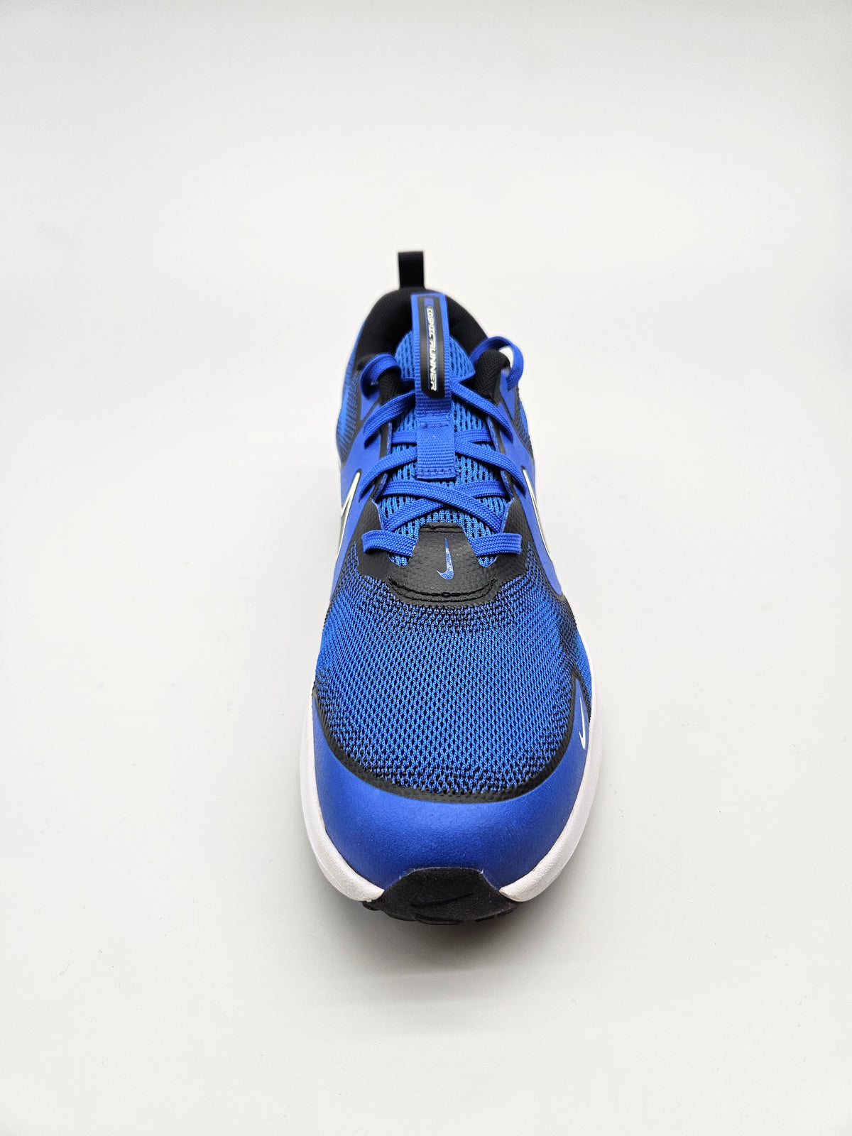 NIKE ORIGINAL PATIKI BR 39