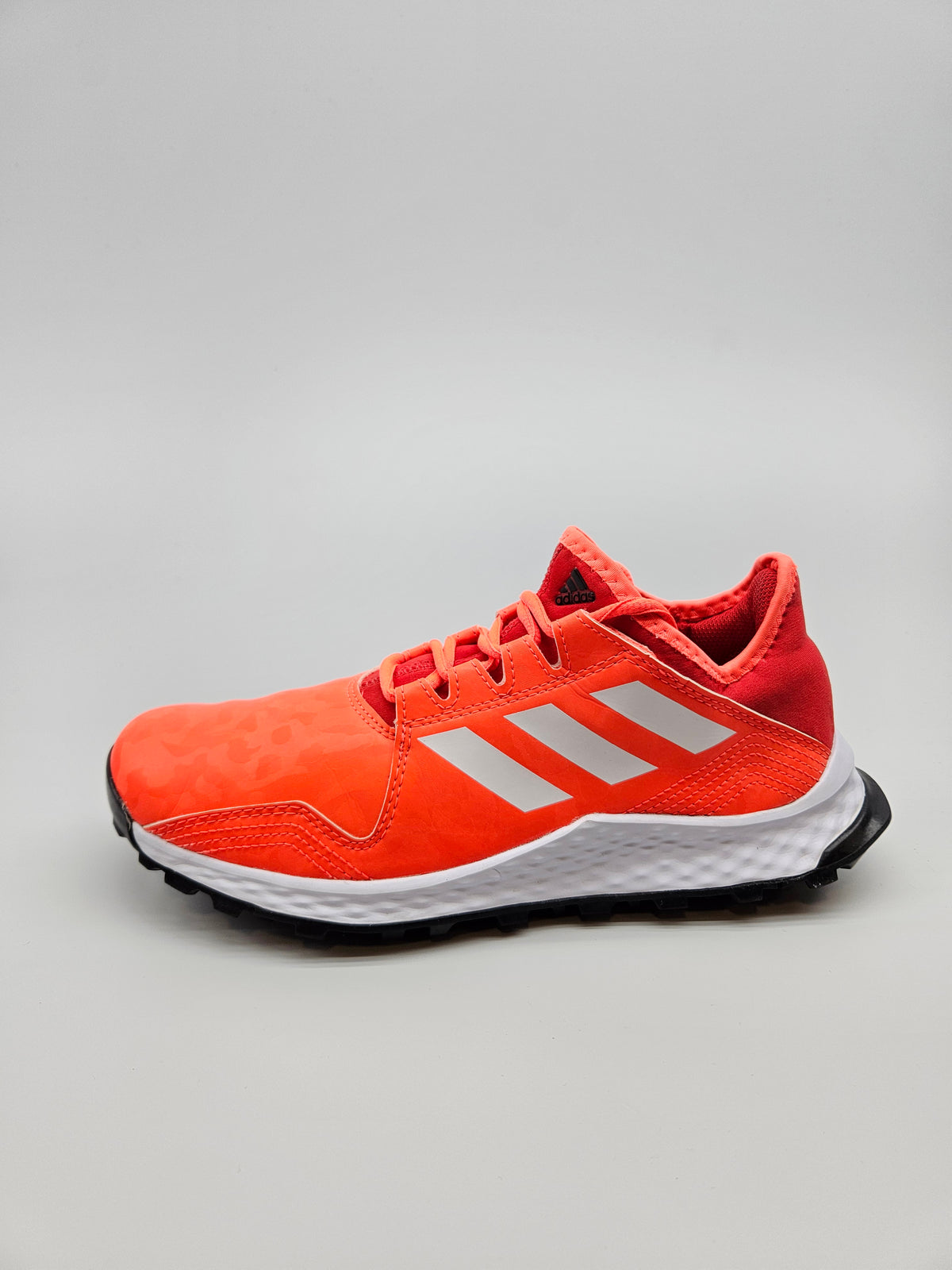 ADIDAS ORIGINAL PATIKI BR 40