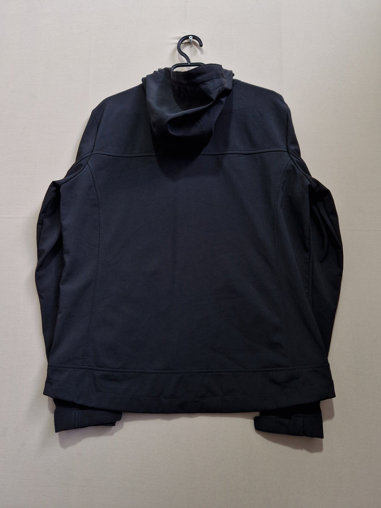 MASKI SOFTSHELL GOLEMINA L