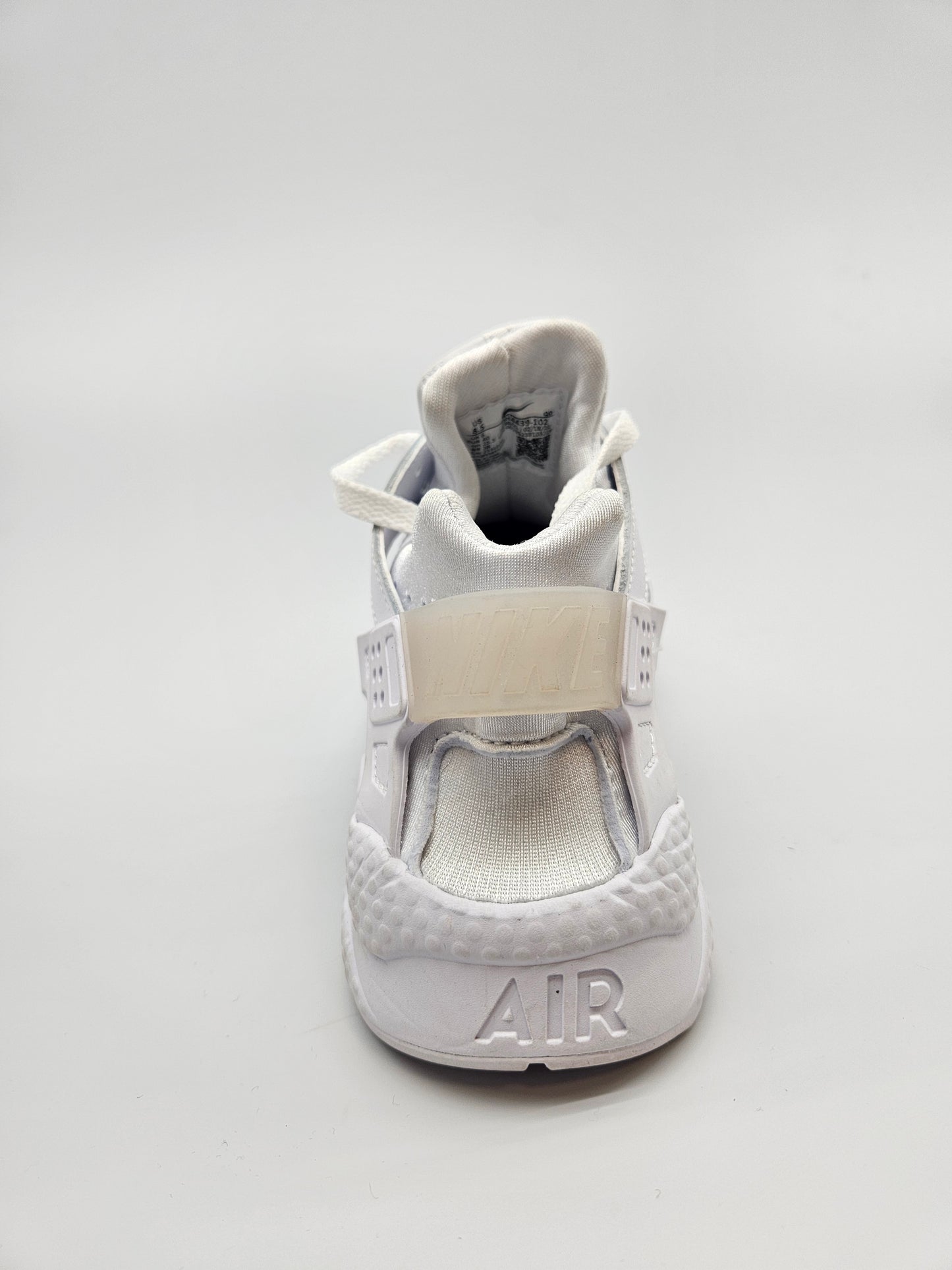 NIKE NOVI ORIGINAL PATIKI BR 40