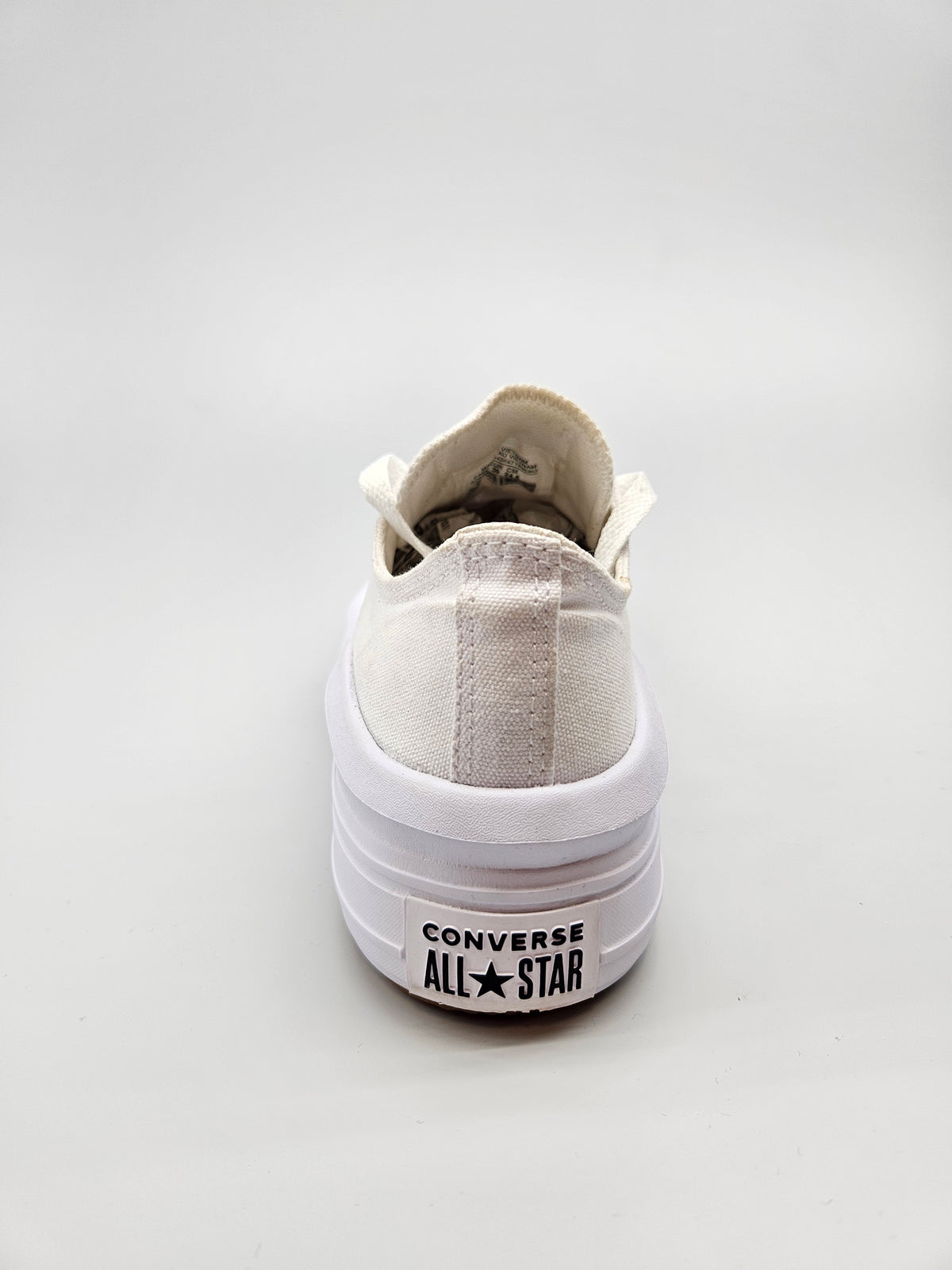 CONVERSE ORIGINAL PATIKI BR 39
