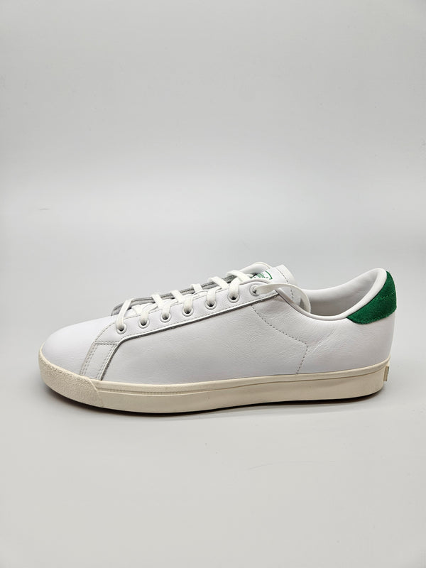 ADIDAS ORIGINAL PATIKI BR 44.5