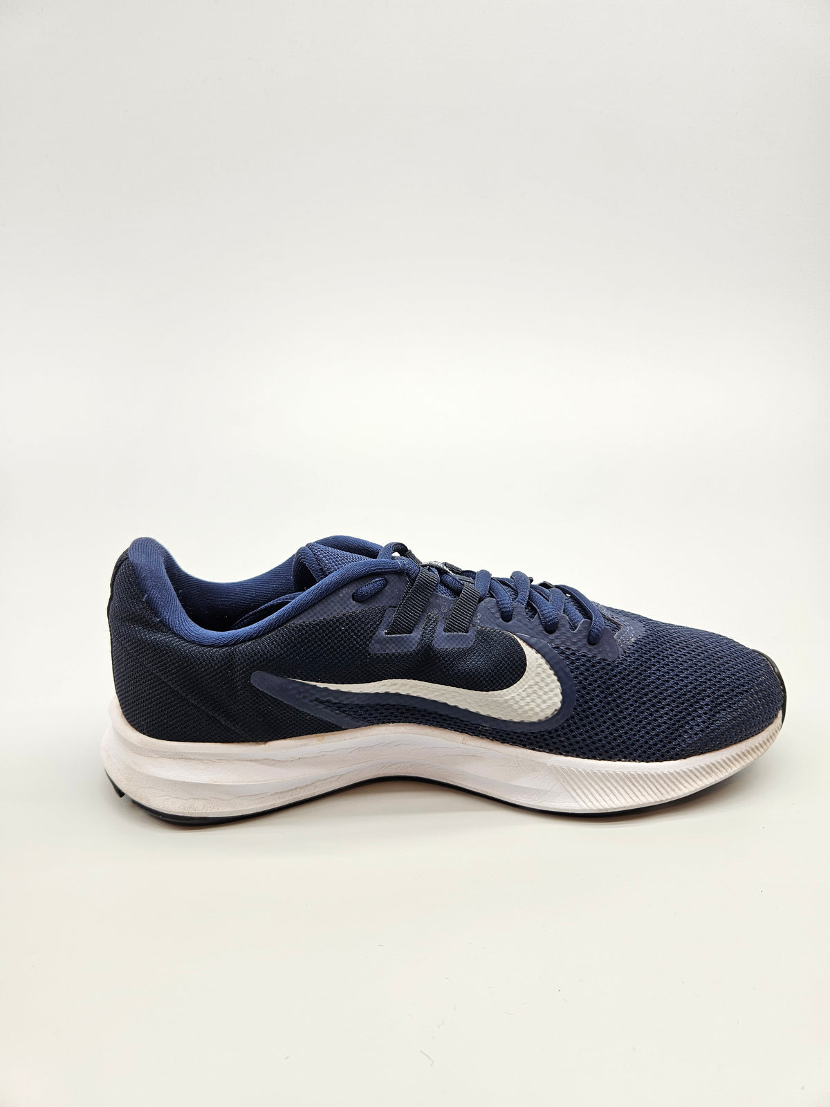NIKE ORIGINAL PATIKI BR 42