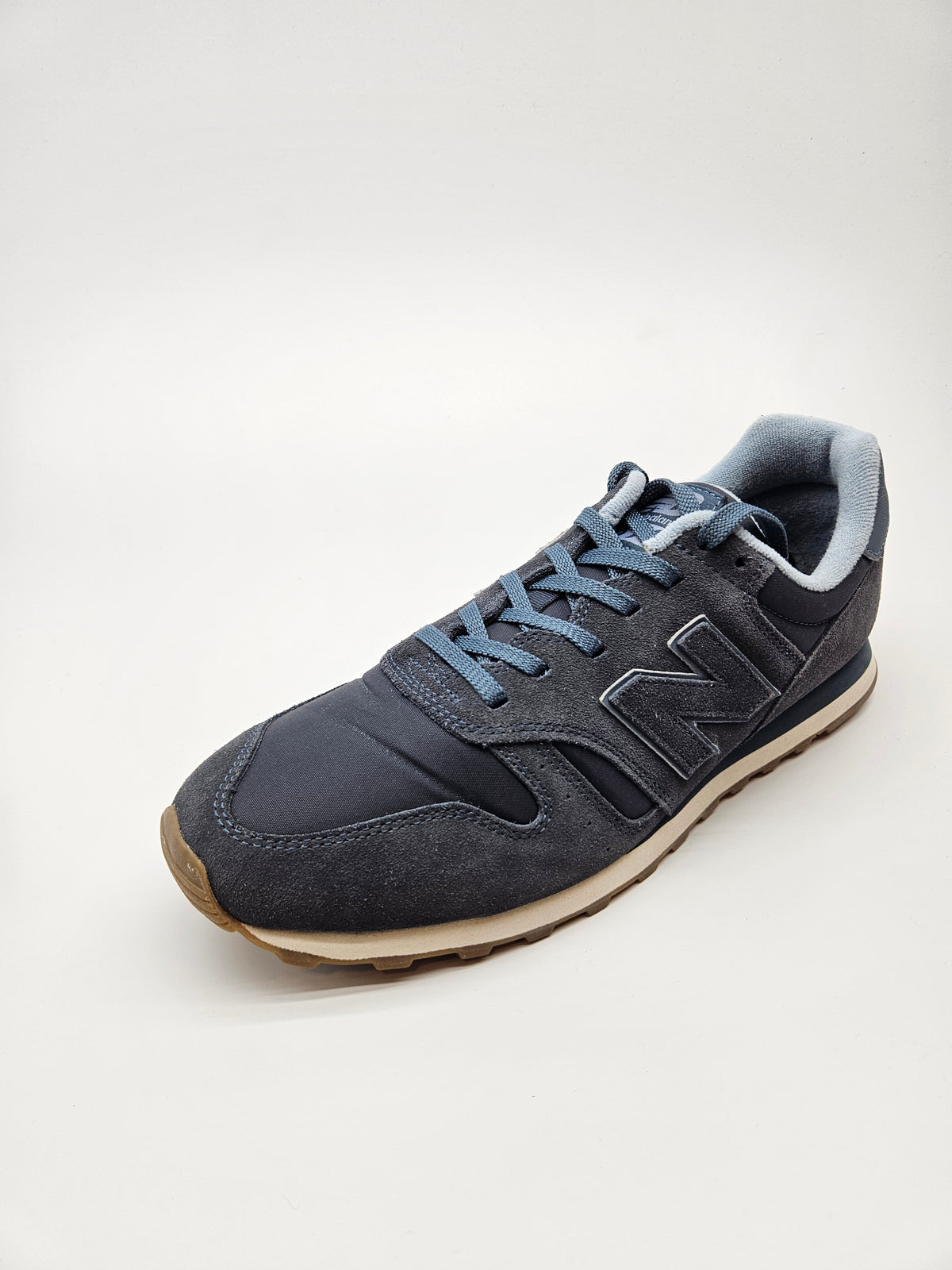 NEE BALANCE ORIGINAL PATIKI BR 45.5