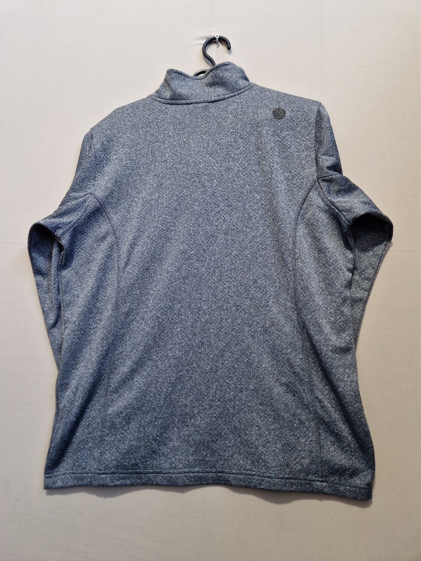 ZENSKA BLUZA GOLEMINA XL