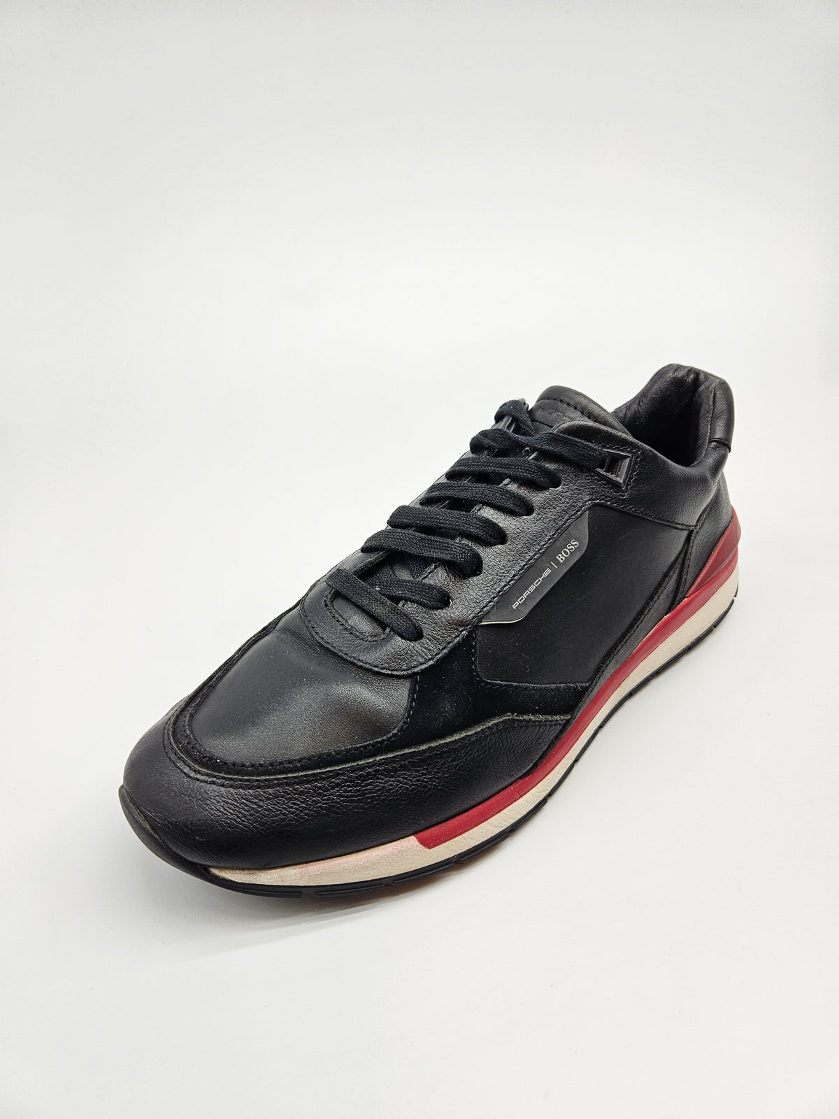 BOSS ORIGINAL PATIKI BR 42