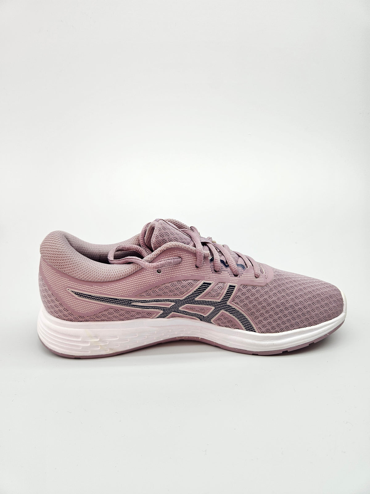 ASICS ORIGINAL PATIKI BR 40