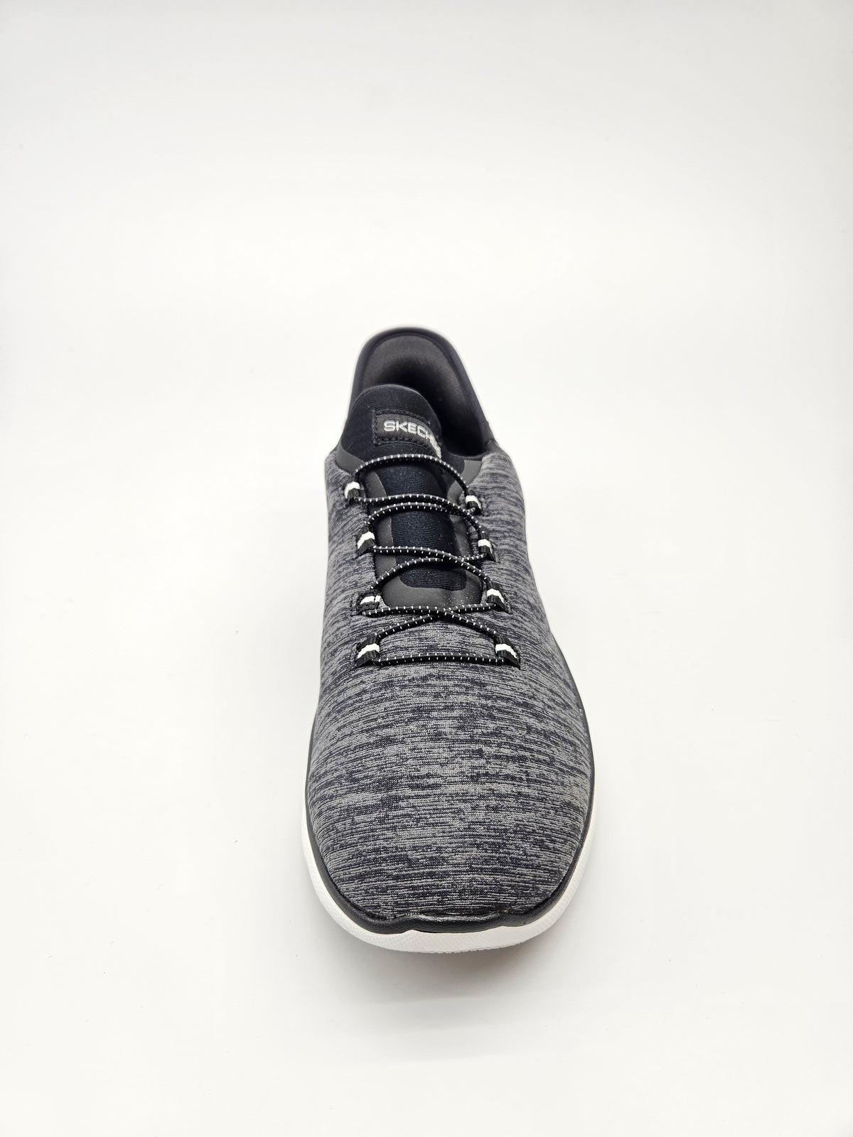 SKECHERS MEMORY ORIGINAL PATIKI BR 38.5