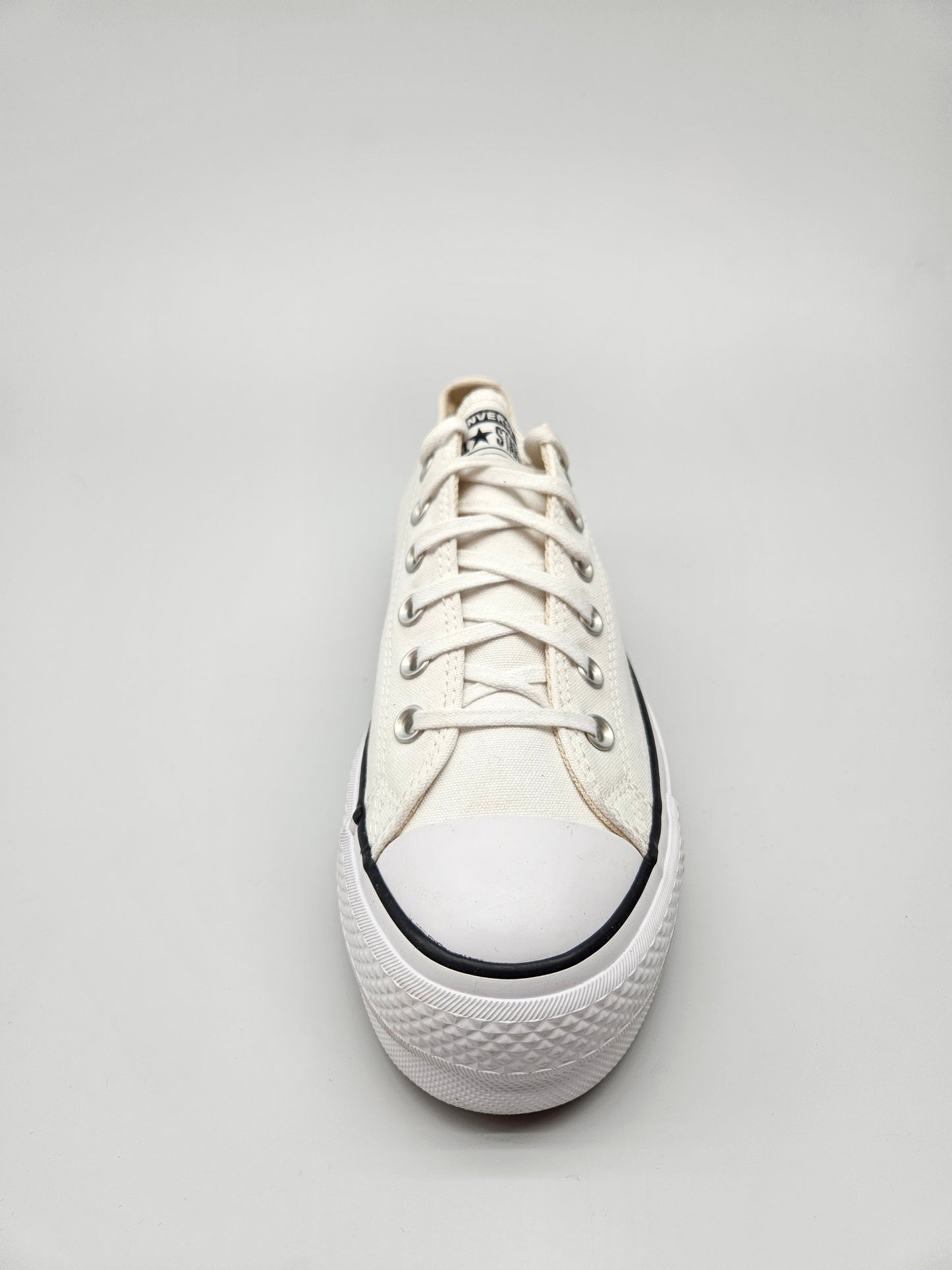 CONVERSE NOVI ORIGINAL PATIKI BR 39.5