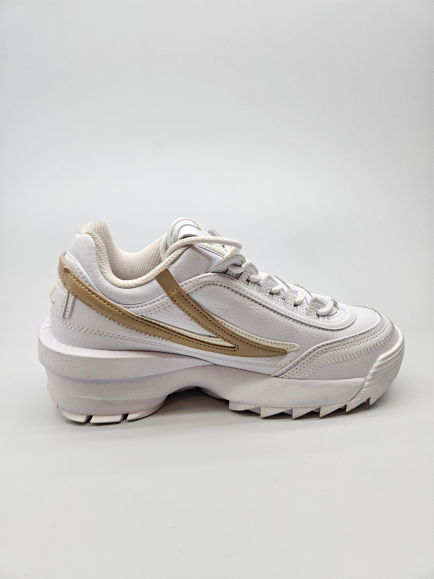 FILA NOVI ORIGINAL PATIKI BR 38.5