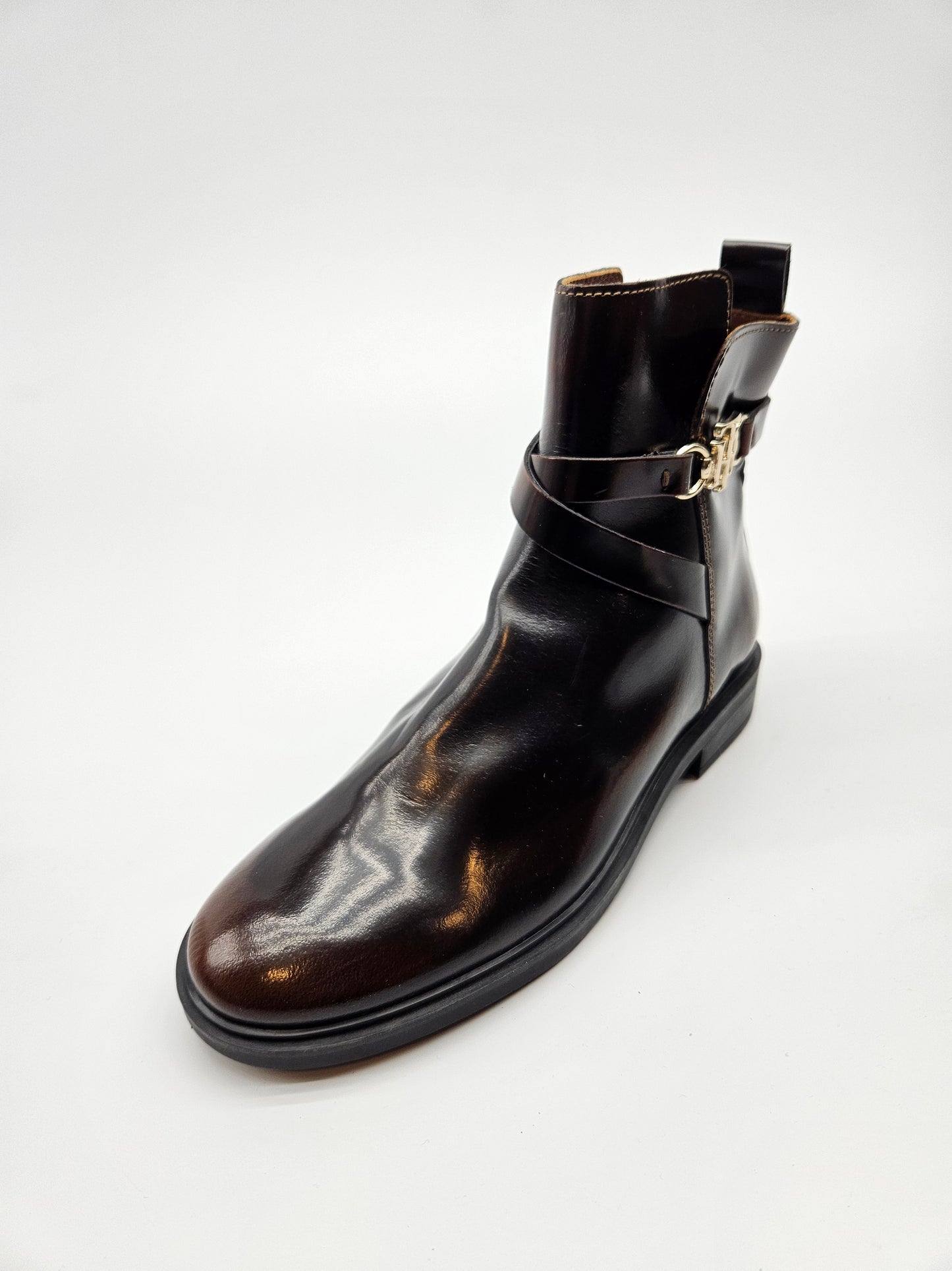 TOMMY HILFIGER NOVI ORIGINAL PATIKI BR 37