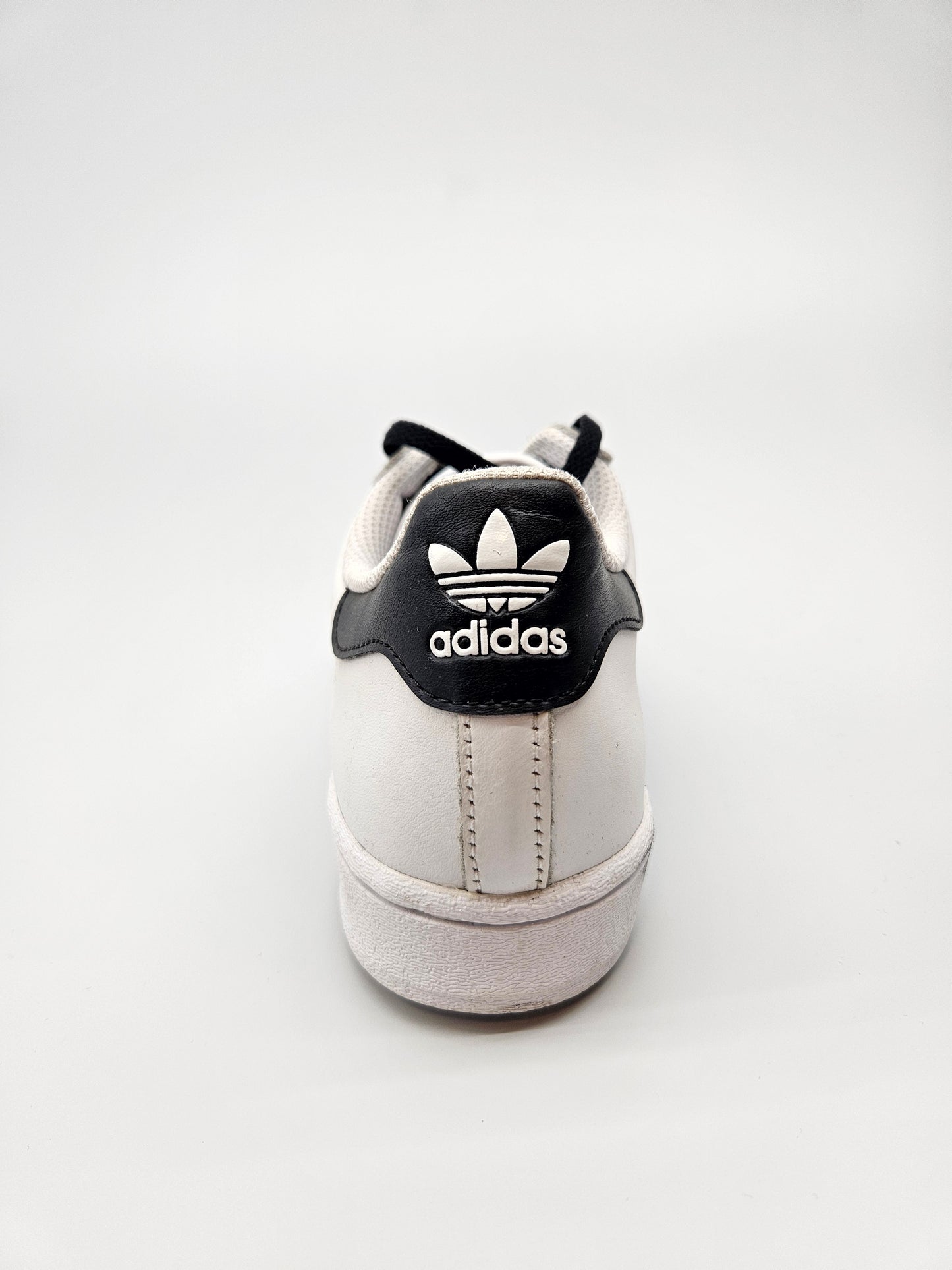 ADIDAS ORIGINAL PATIKI BR 36