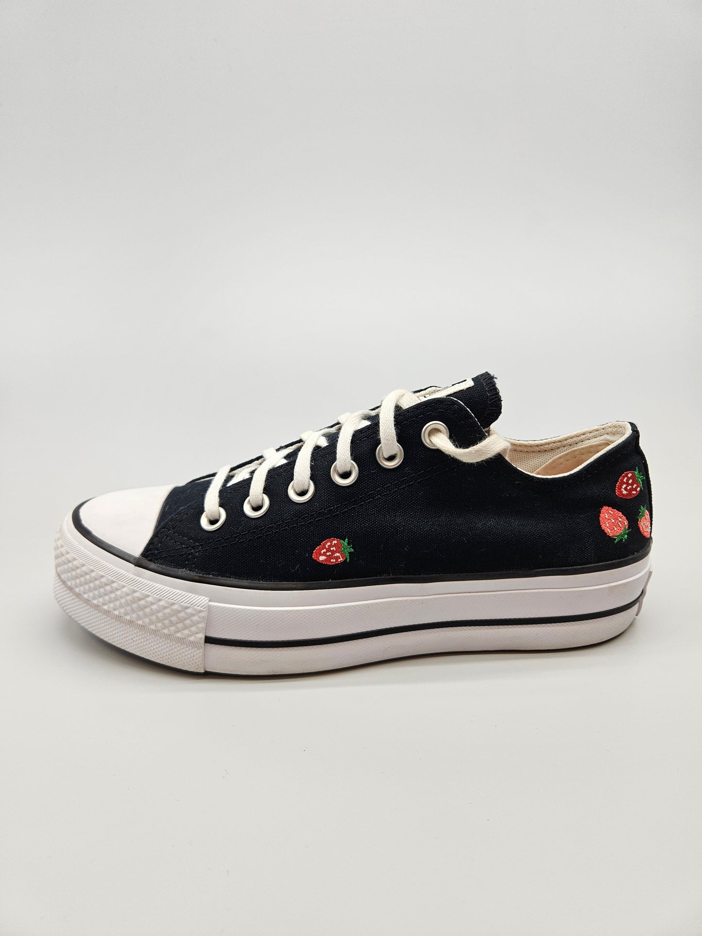 CONVERSE ORIGINAL PATIKI BR 39